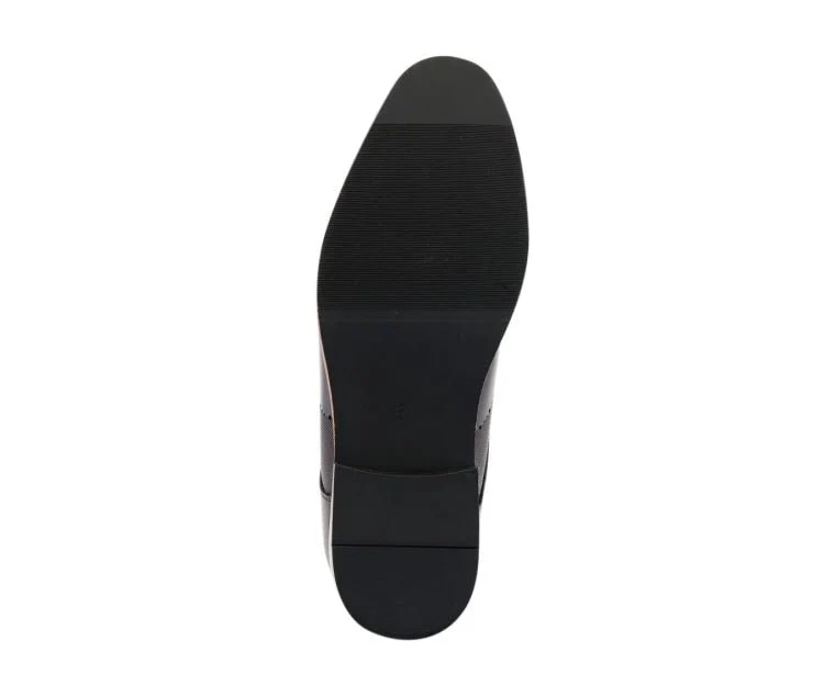 Amali Men's Luke Brown - Image 6