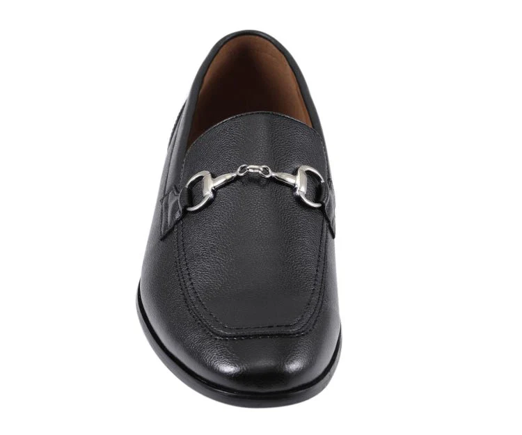 Amali Men's Marco Black - Image 5