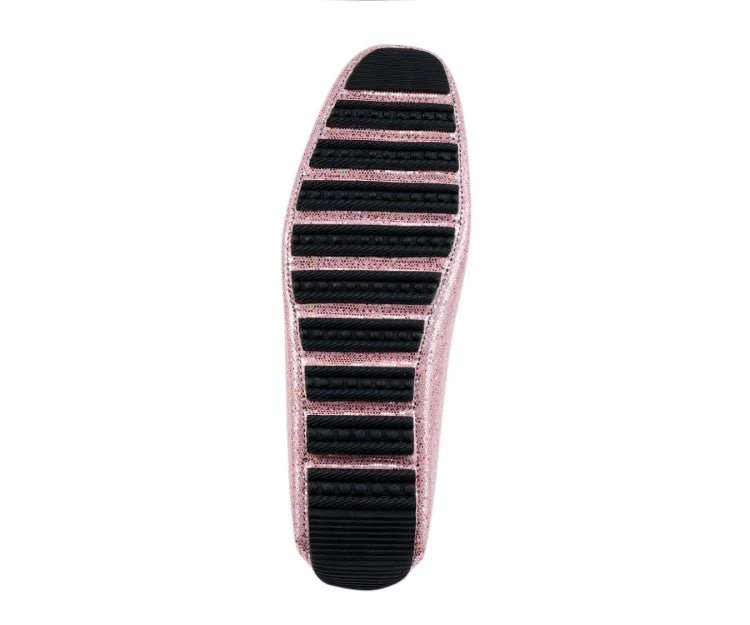 Amali Men's Samson Pink - Image 6