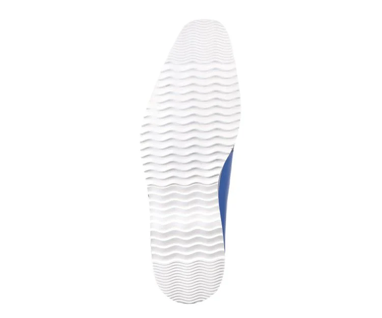 Amali Men's Skyler Blue - Image 6