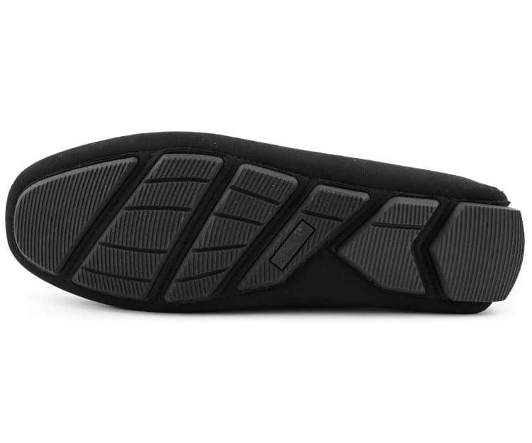 Amali Men's Walken Black - Image 6
