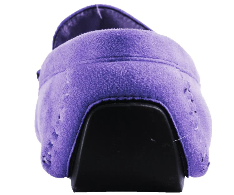 Amali Men's Walken Lavender - Image 6