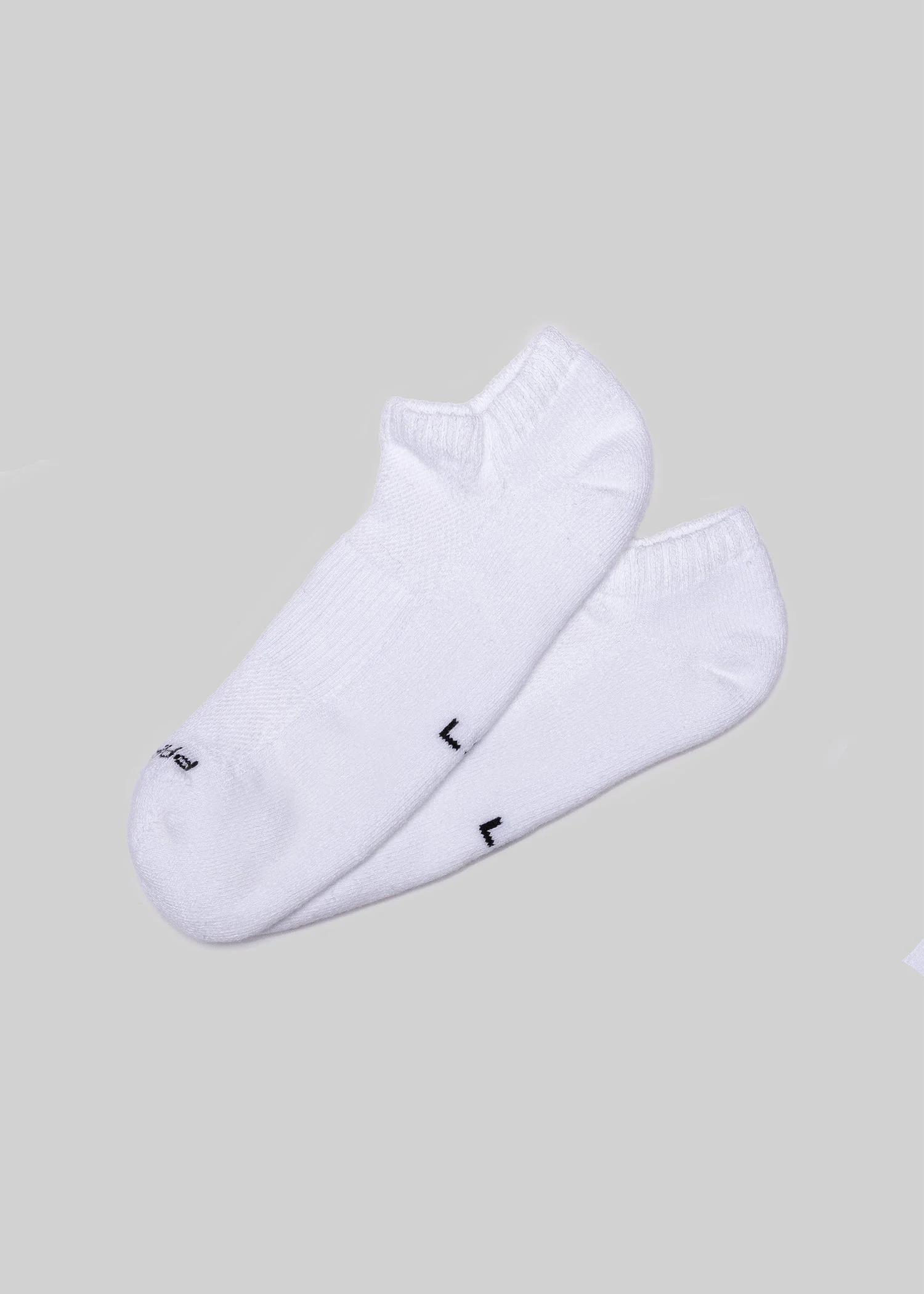 American Trench The Practice Ankle Socks - Image 2