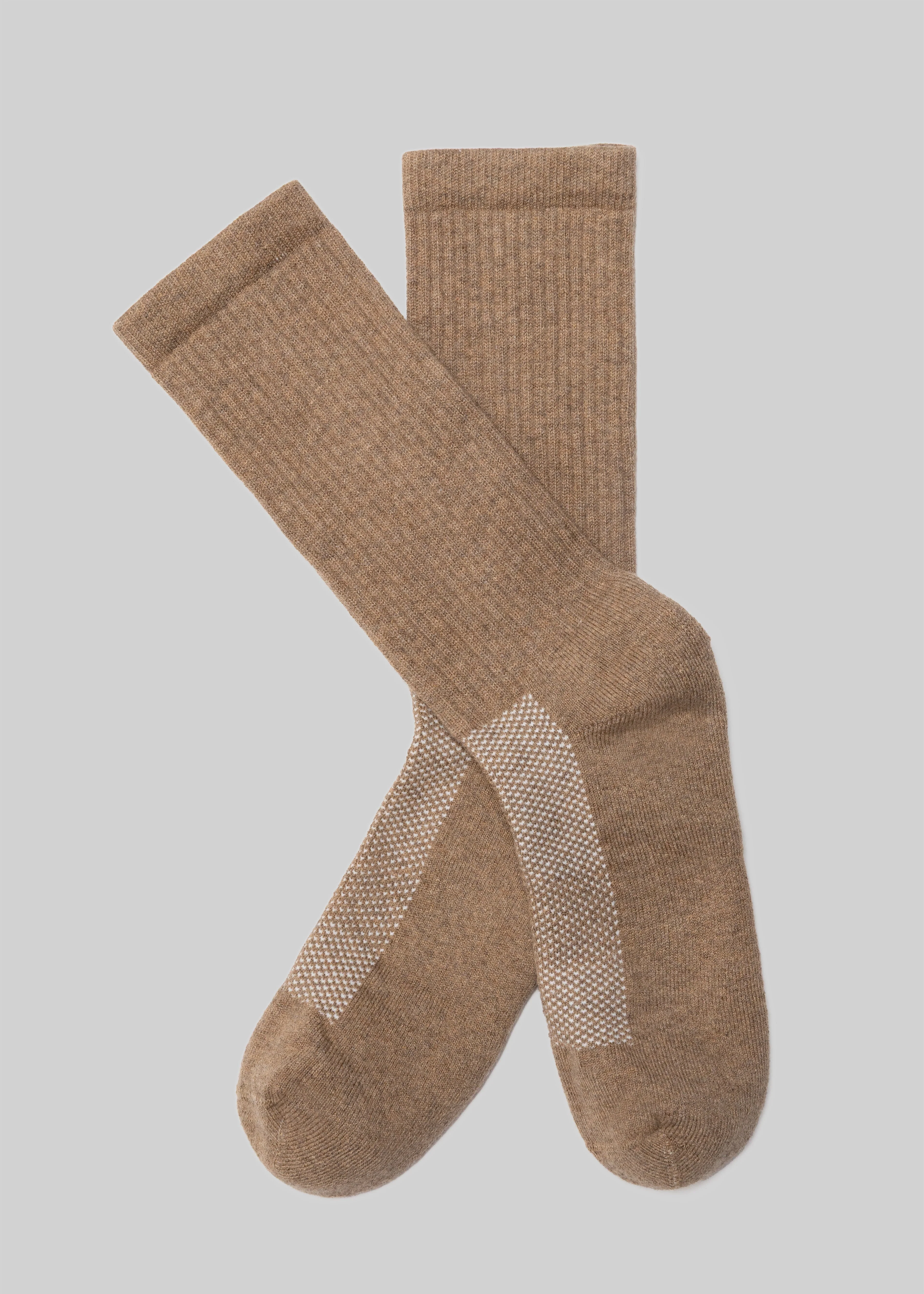 American Trench The Statement Crew Socks - Image 15