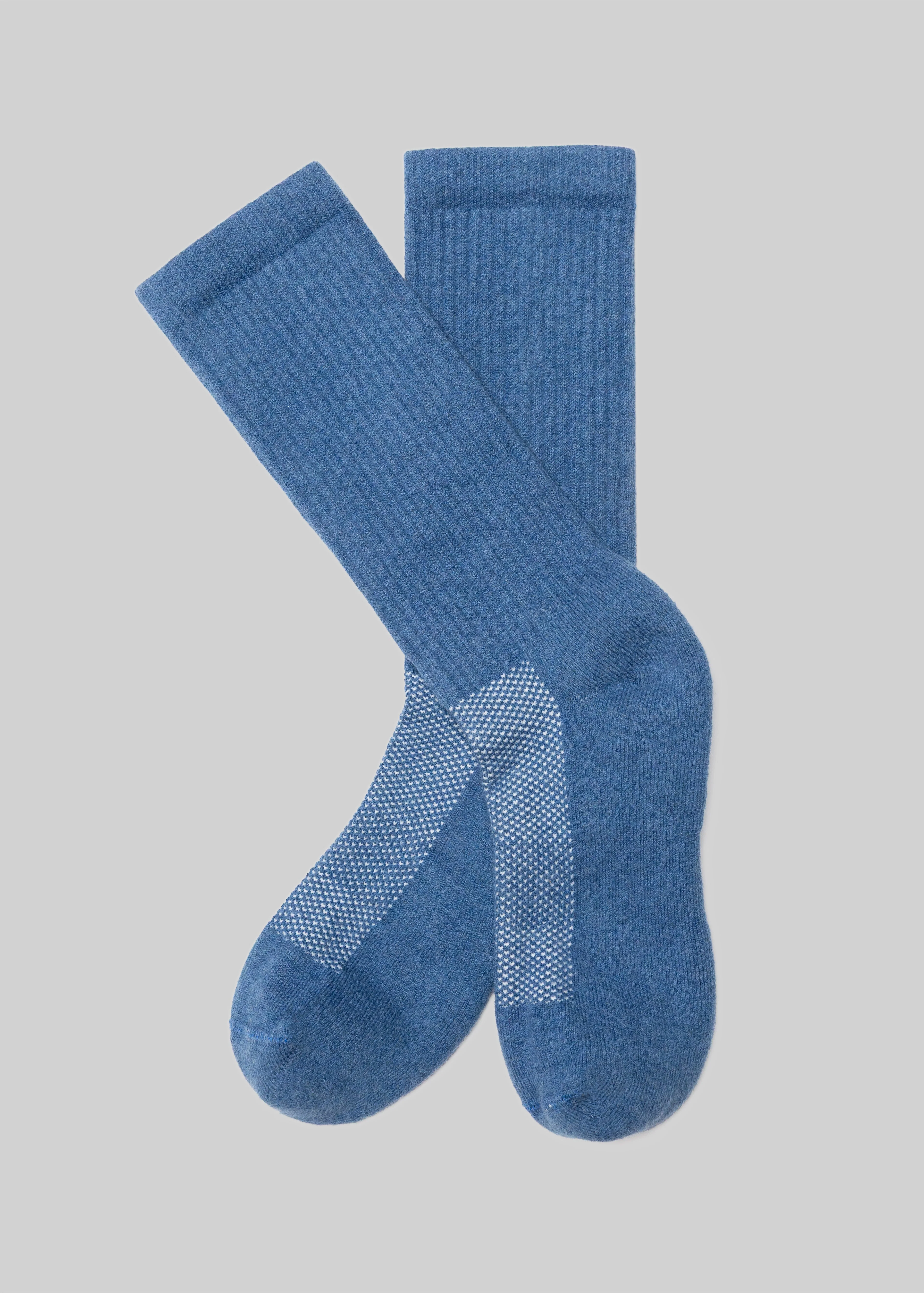 American Trench The Statement Crew Socks - Image 17