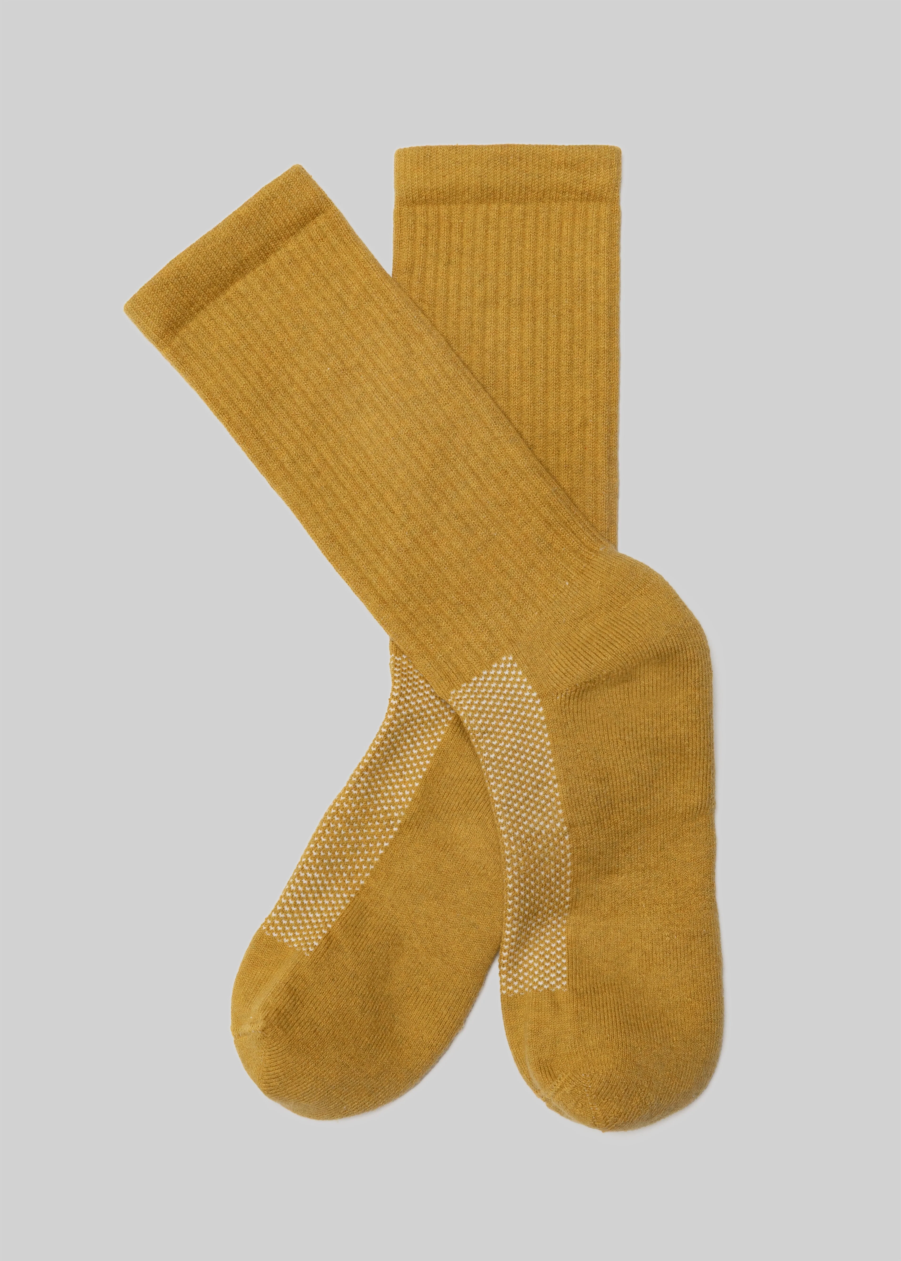 American Trench The Statement Crew Socks - Image 6