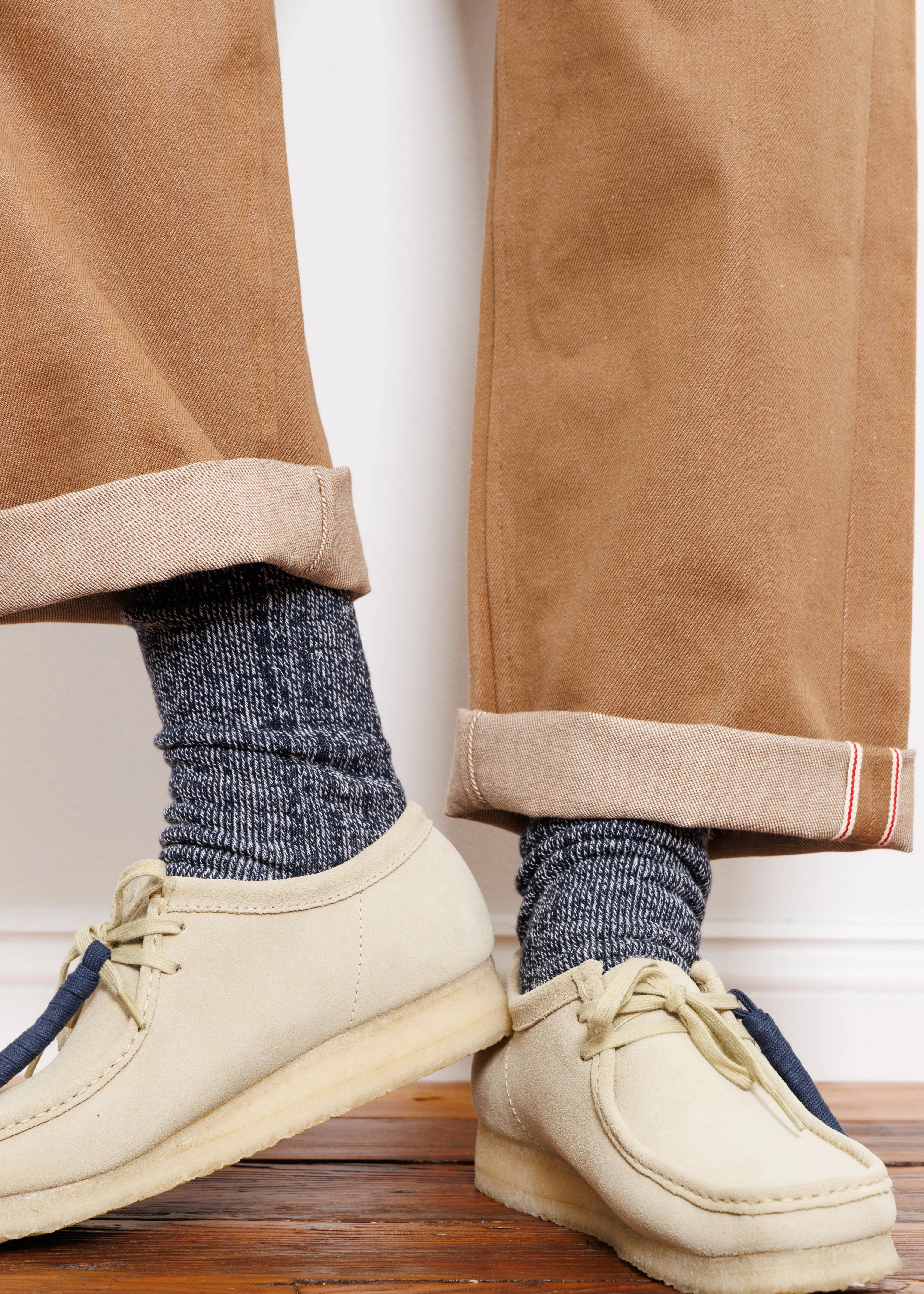 American Trench The Sunday Sock Socks - Image 11