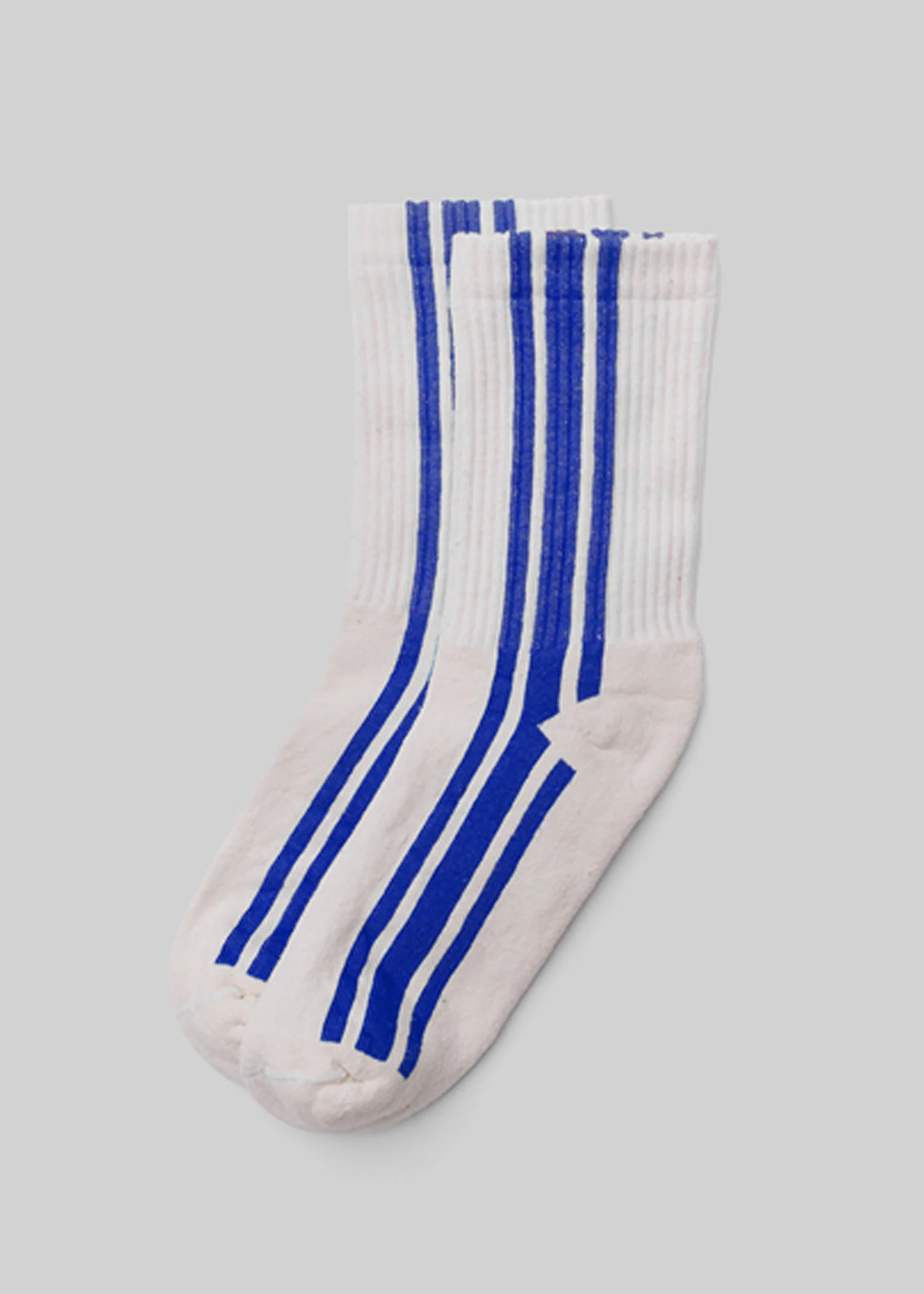 American Trench The Vertical Stripe Socks - Image 16