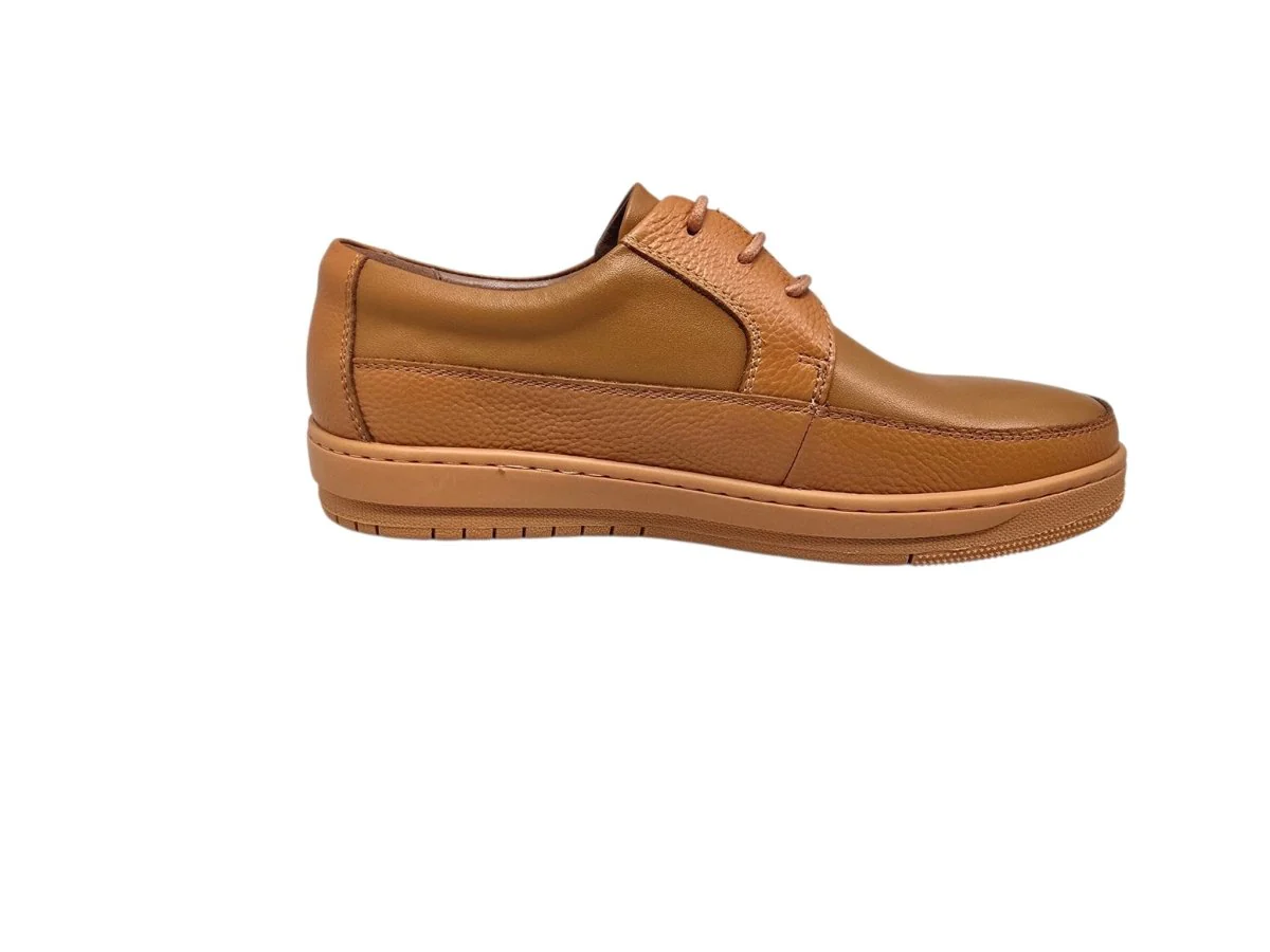 British Walkers Westminster— Men’s Luxury 80s Retro Bally-Inspired Low Top Sneakers | Handcrafted Vintage Masterpiece - Image 29