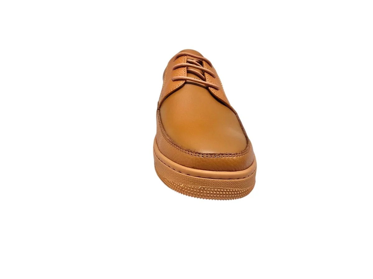 British Walkers Westminster— Men’s Luxury 80s Retro Bally-Inspired Low Top Sneakers | Handcrafted Vintage Masterpiece - Image 31