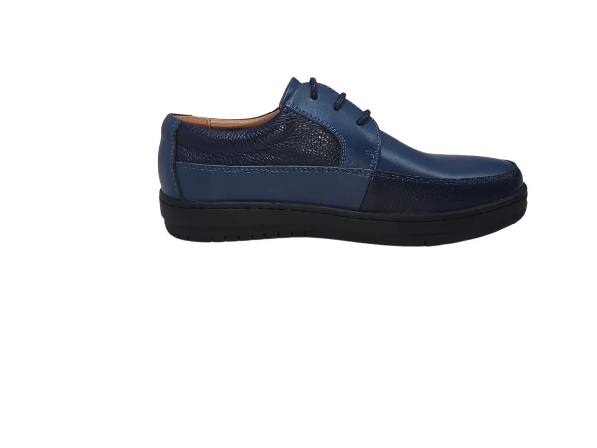 British Walkers Westminster— Men’s Luxury 80s Retro Bally-Inspired Low Top Sneakers | Handcrafted Vintage Masterpiece - Image 35