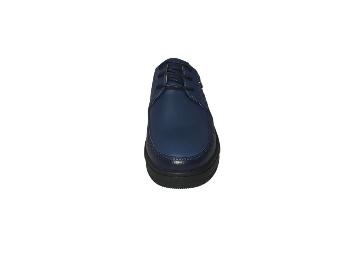 British Walkers Westminster— Men’s Luxury 80s Retro Bally-Inspired Low Top Sneakers | Handcrafted Vintage Masterpiece - Image 36