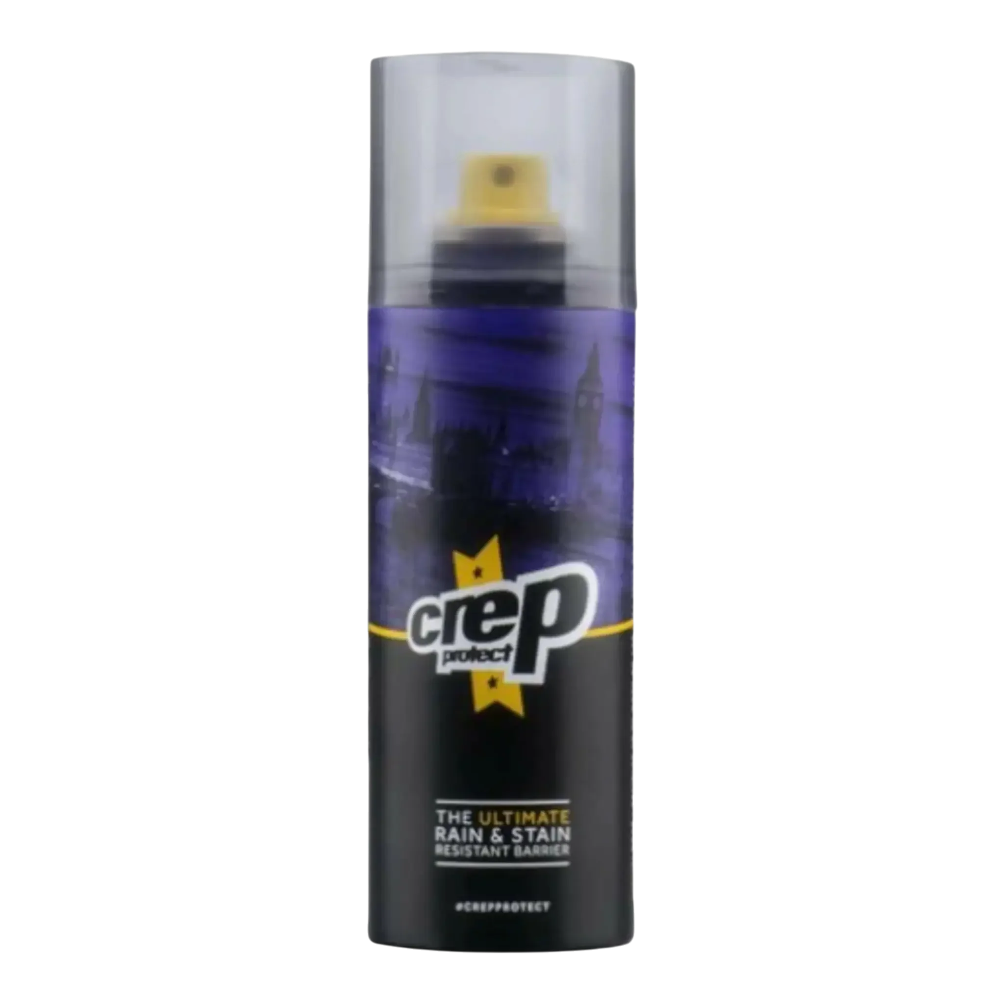 Crep Protect The Ultimate Rain And Stain Barrier Spray 1000