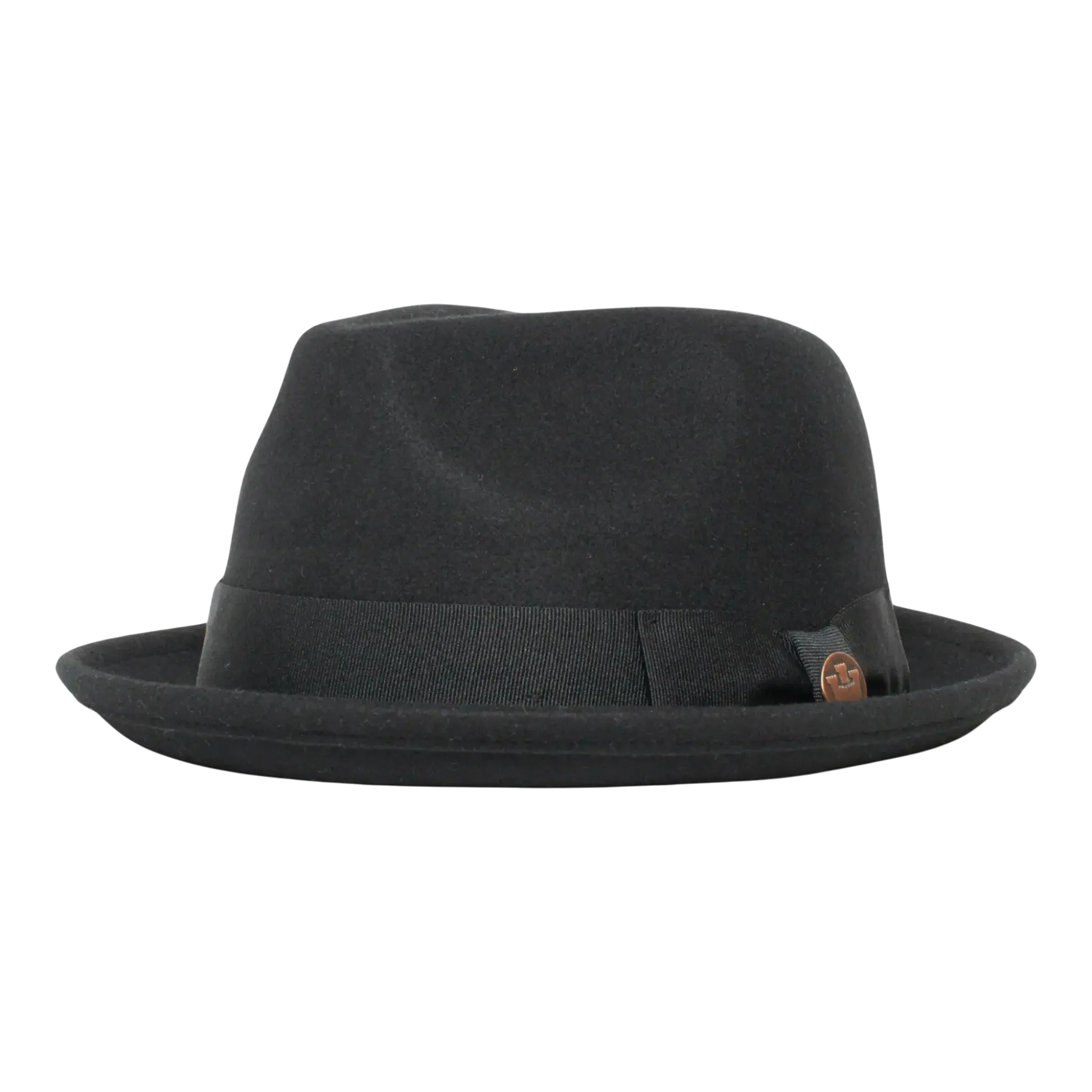 Goorin Bros Charlestowne Fedora Hat