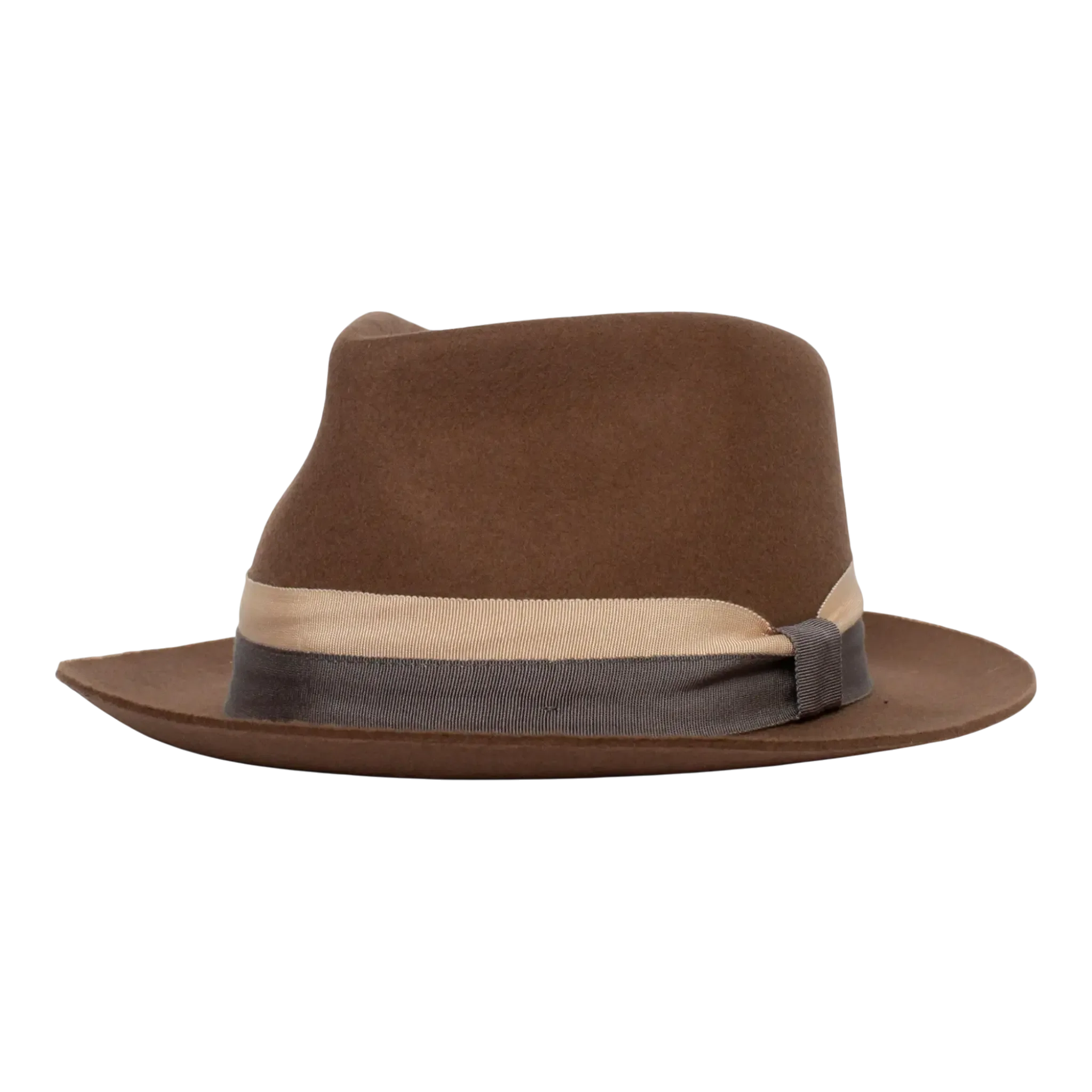 Goorin Bros Wheeler Fedora Hat