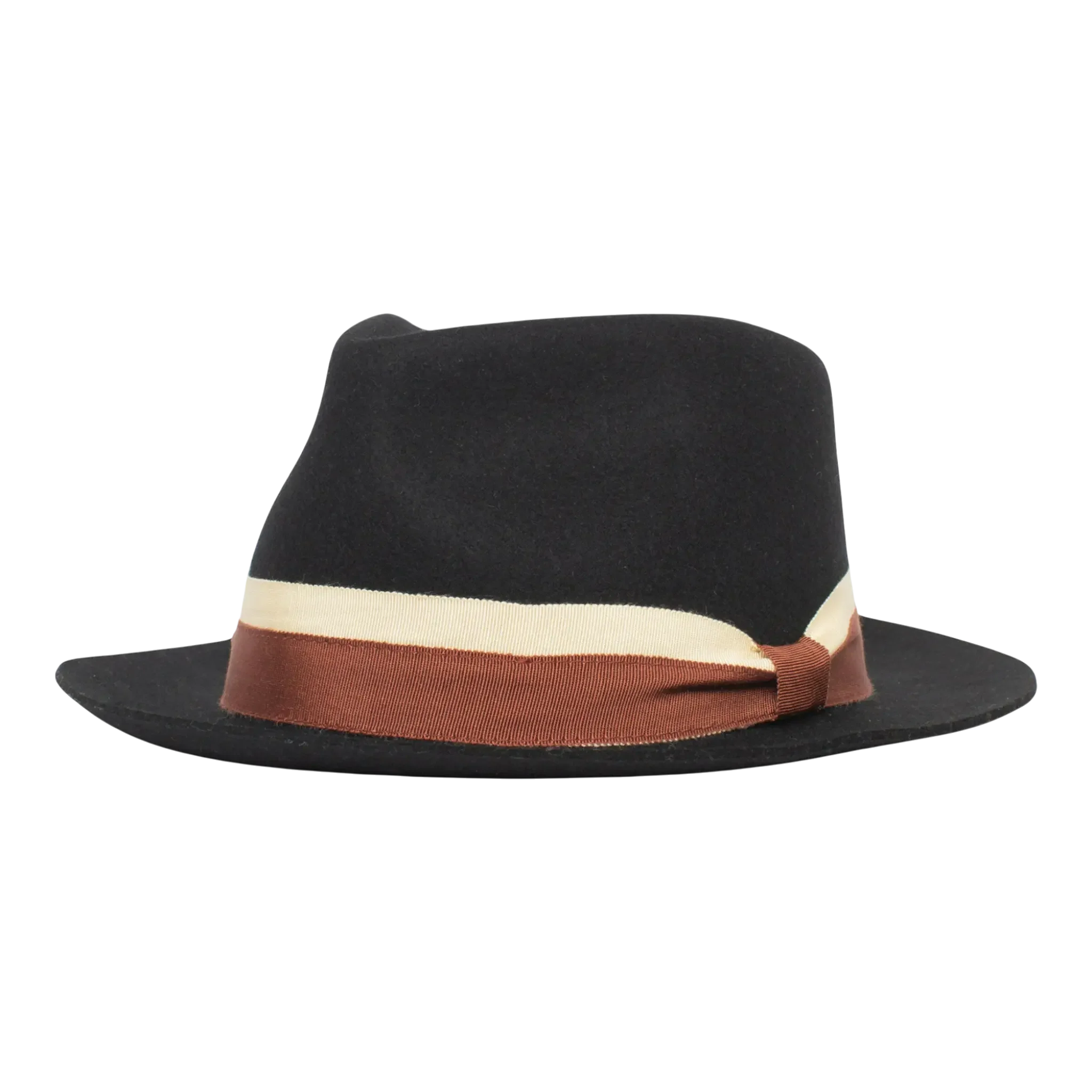 Goorin Bros Wheeler Fedora Hat