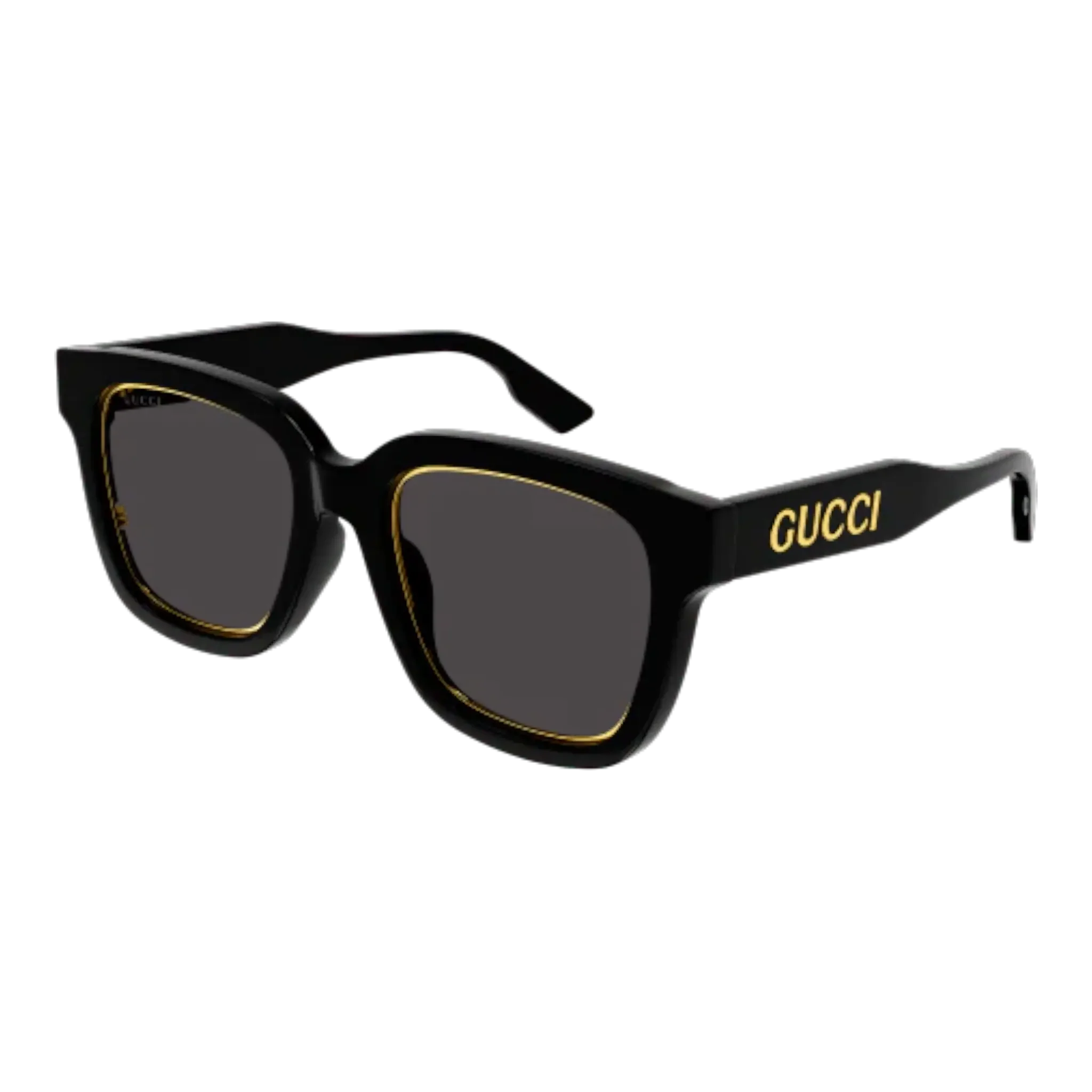 Gucci GG1136SA Aria Centennial Edition Sunglasses Women’s