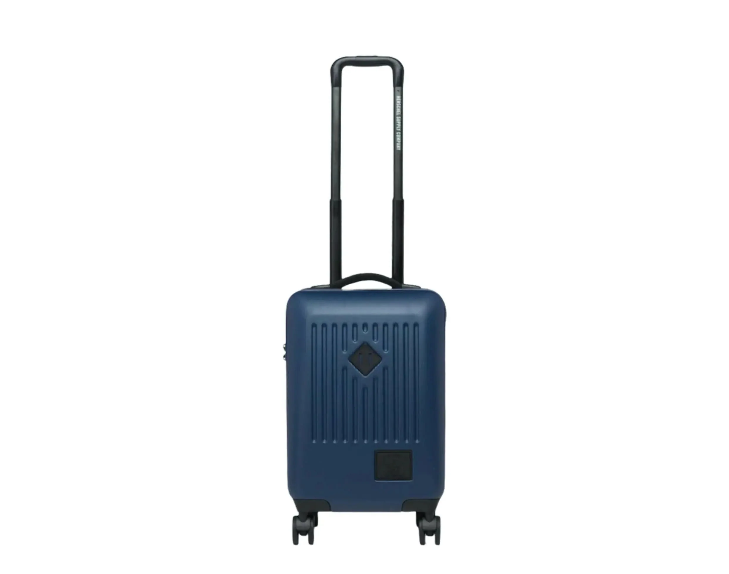 Herschel Supply Co Trade Carry-On 34L Travel Luggage