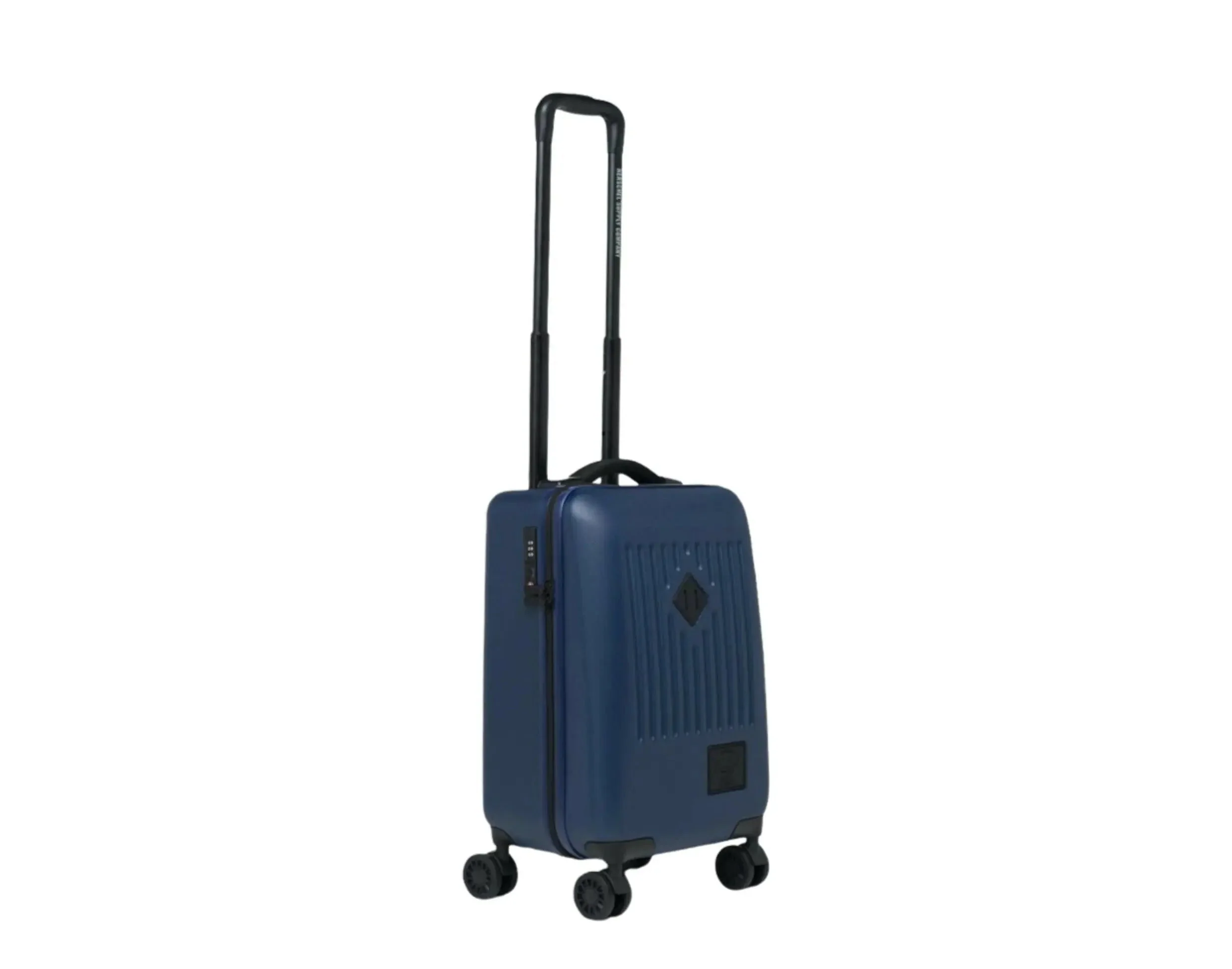 Herschel Supply Co Trade Carry-On 34L Travel Luggage - Image 2