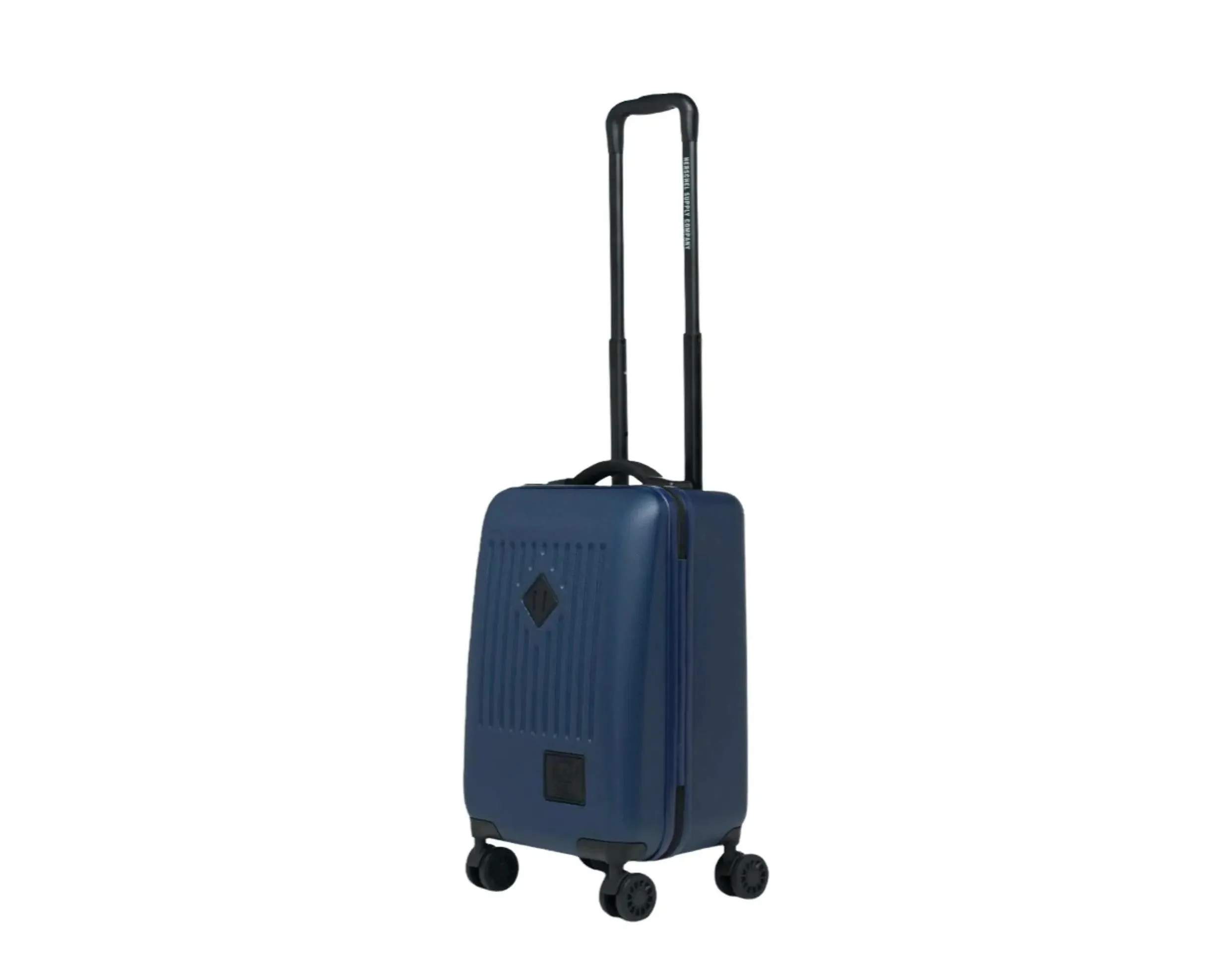 Herschel Supply Co Trade Carry-On 34L Travel Luggage - Image 3