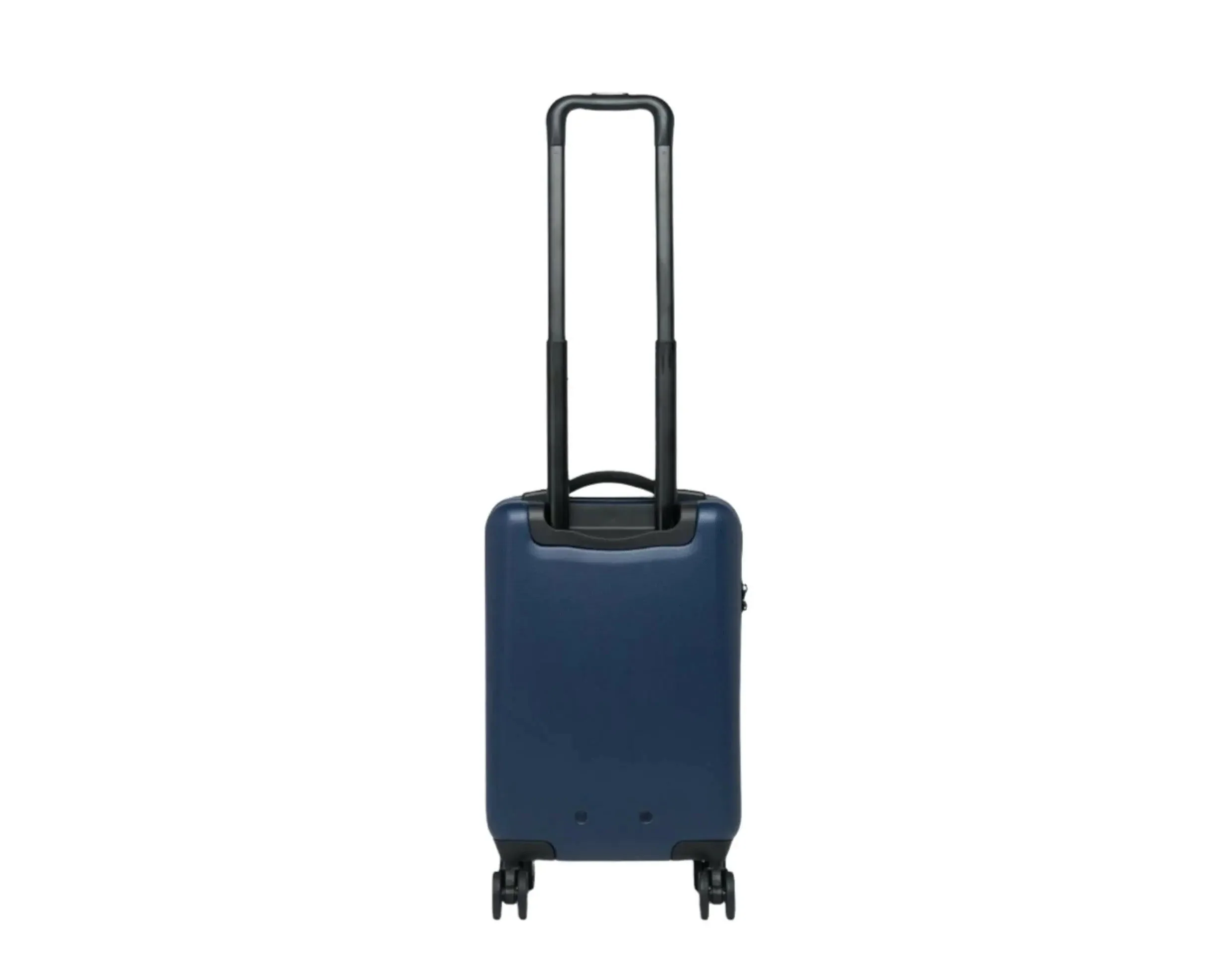 Herschel Supply Co Trade Carry-On 34L Travel Luggage - Image 4