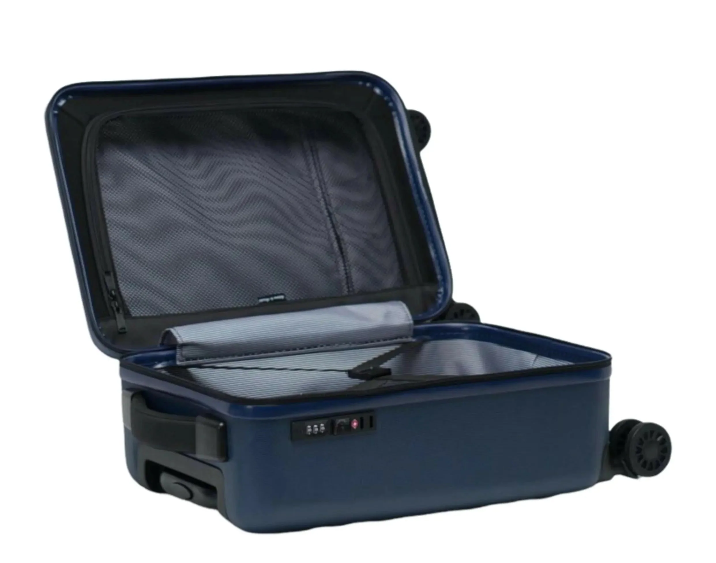 Herschel Supply Co Trade Carry-On 34L Travel Luggage - Image 5