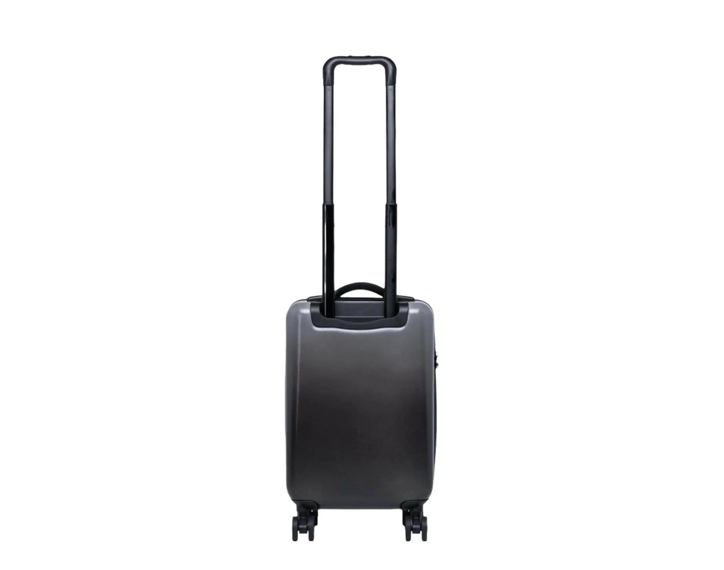 Herschel Supply Co Trade Carry-On Large Hard Shell Luggage - Image 4