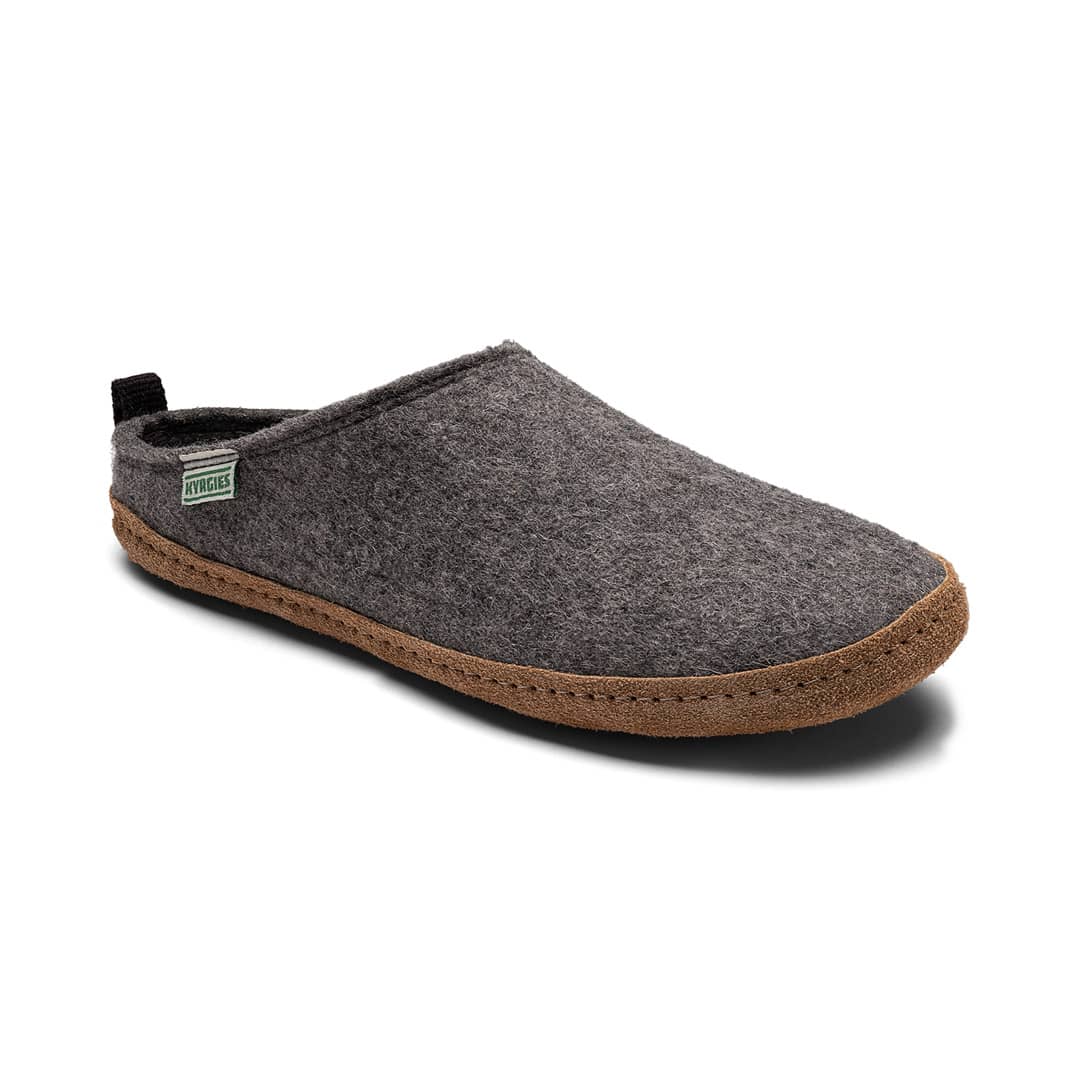 Kyrgies Indoor Wool Slides - Image 19