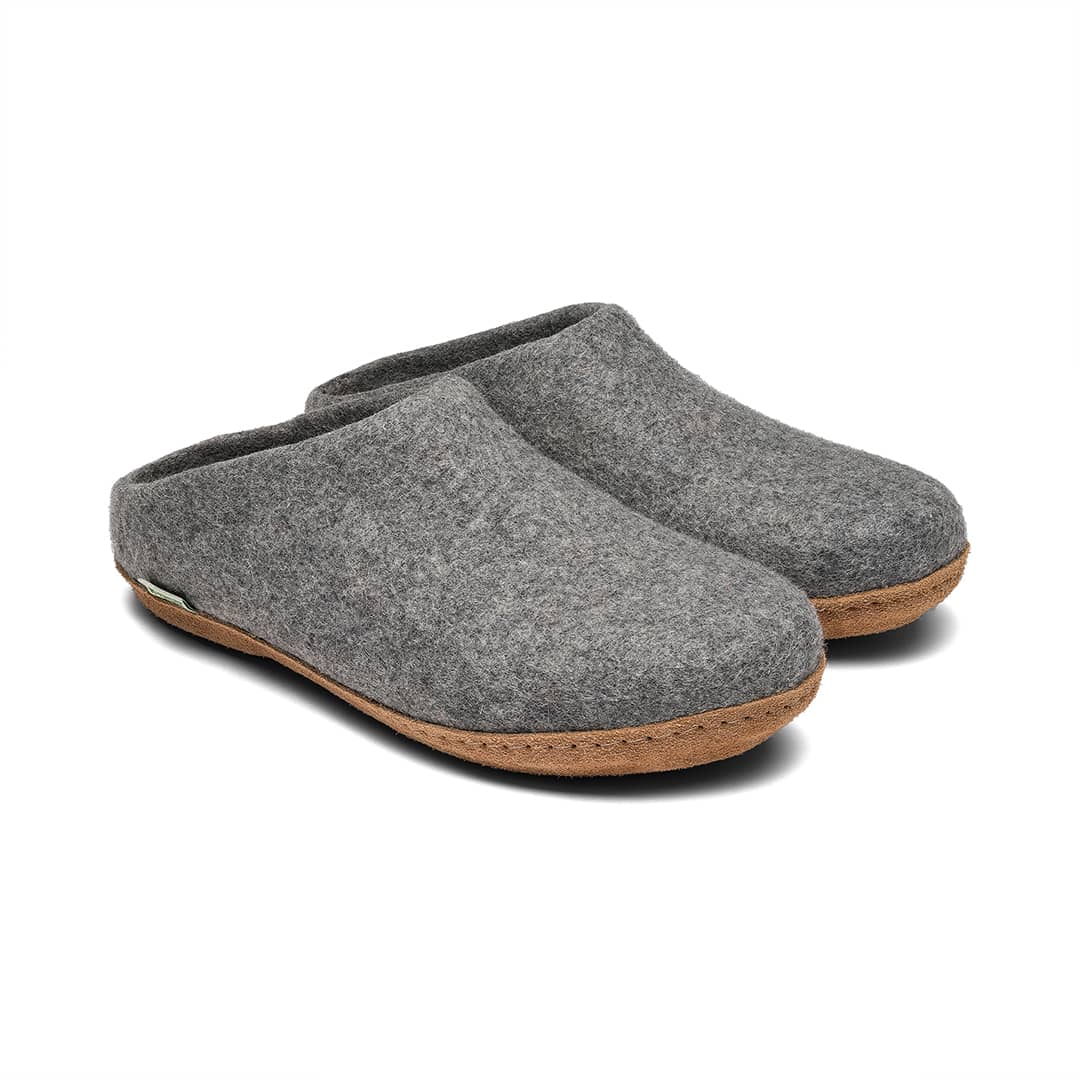 Kyrgies Molded Sole - Low Back - Image 2