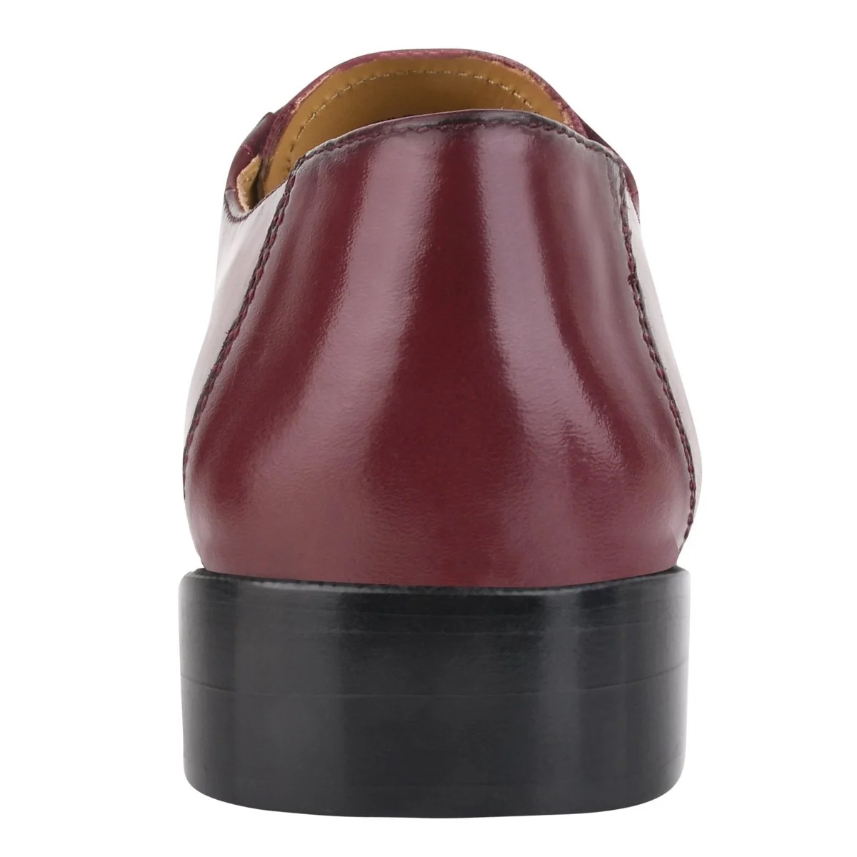 Liberty Zeno BARBARA Genuine Leather Oxford Dress Shoes for Men - Image 14