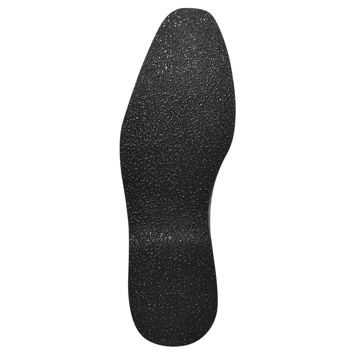 Liberty Zeno Elvish 3D Print Eva Sole Men's Designer Casual Shoes - Image 7