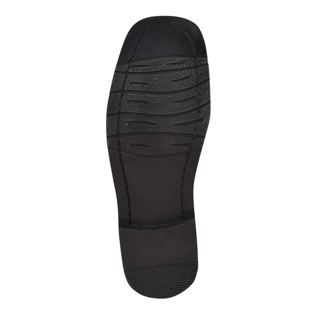 Liberty Zeno Fluky Leather Oxford Style Dress Shoes - Image 22