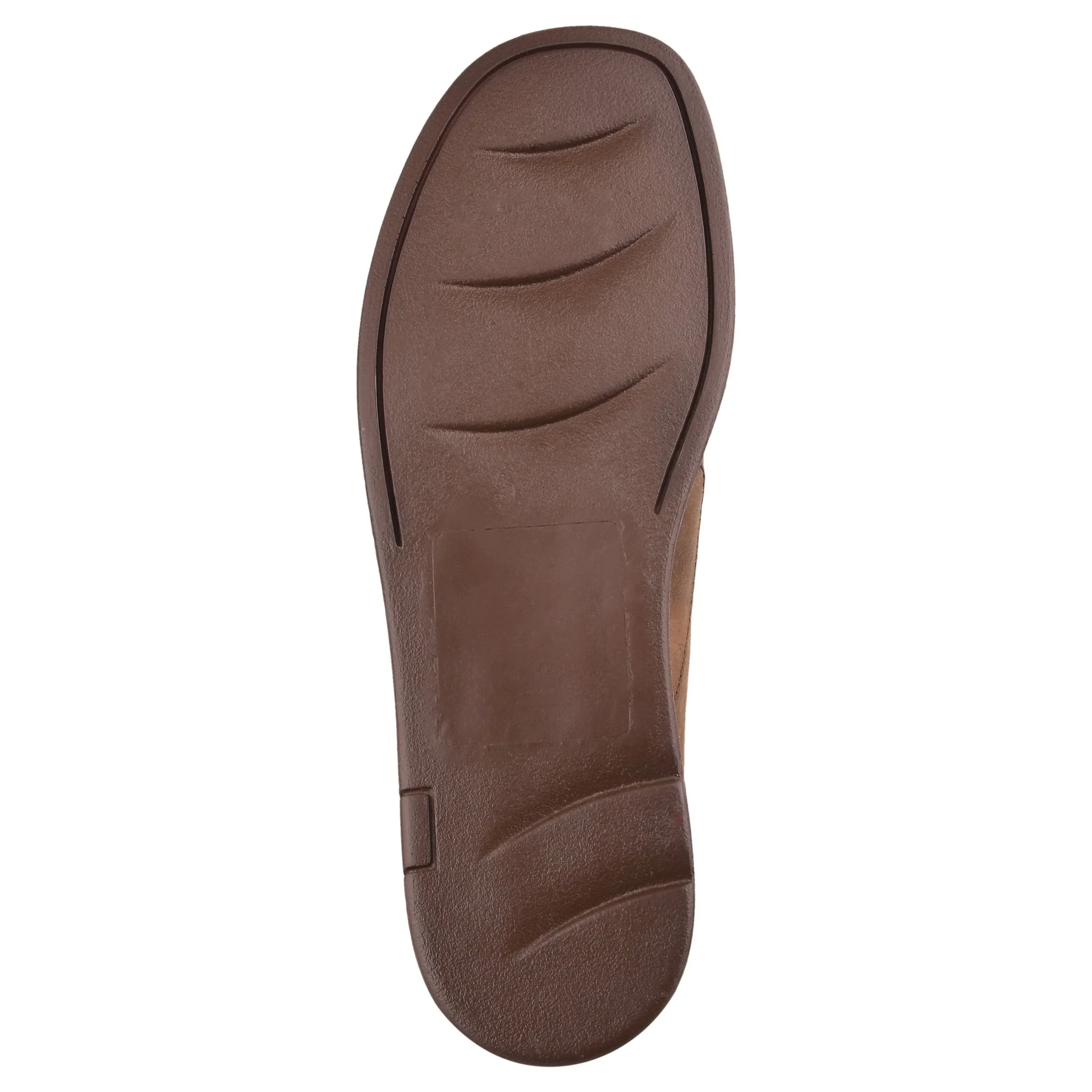 Liberty Zeno HAMARA JOE Colorado Suede Leather Chukka Casual Boots for Men - Image 77
