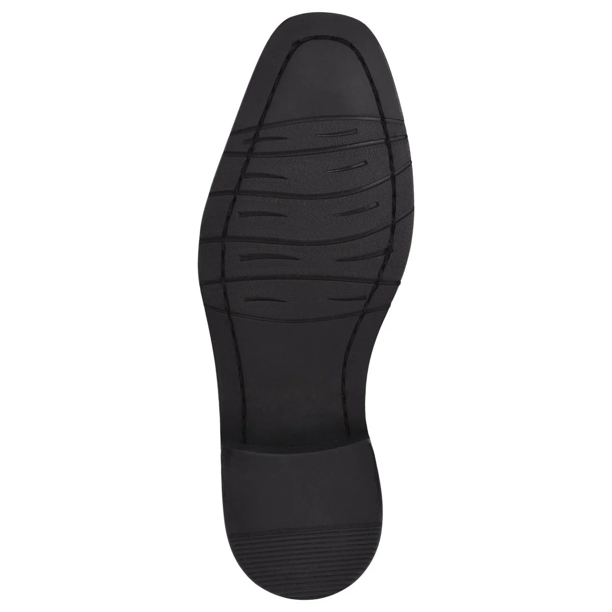 Liberty Zeno Jonas Leather Oxford Style Dress Shoes - Image 16
