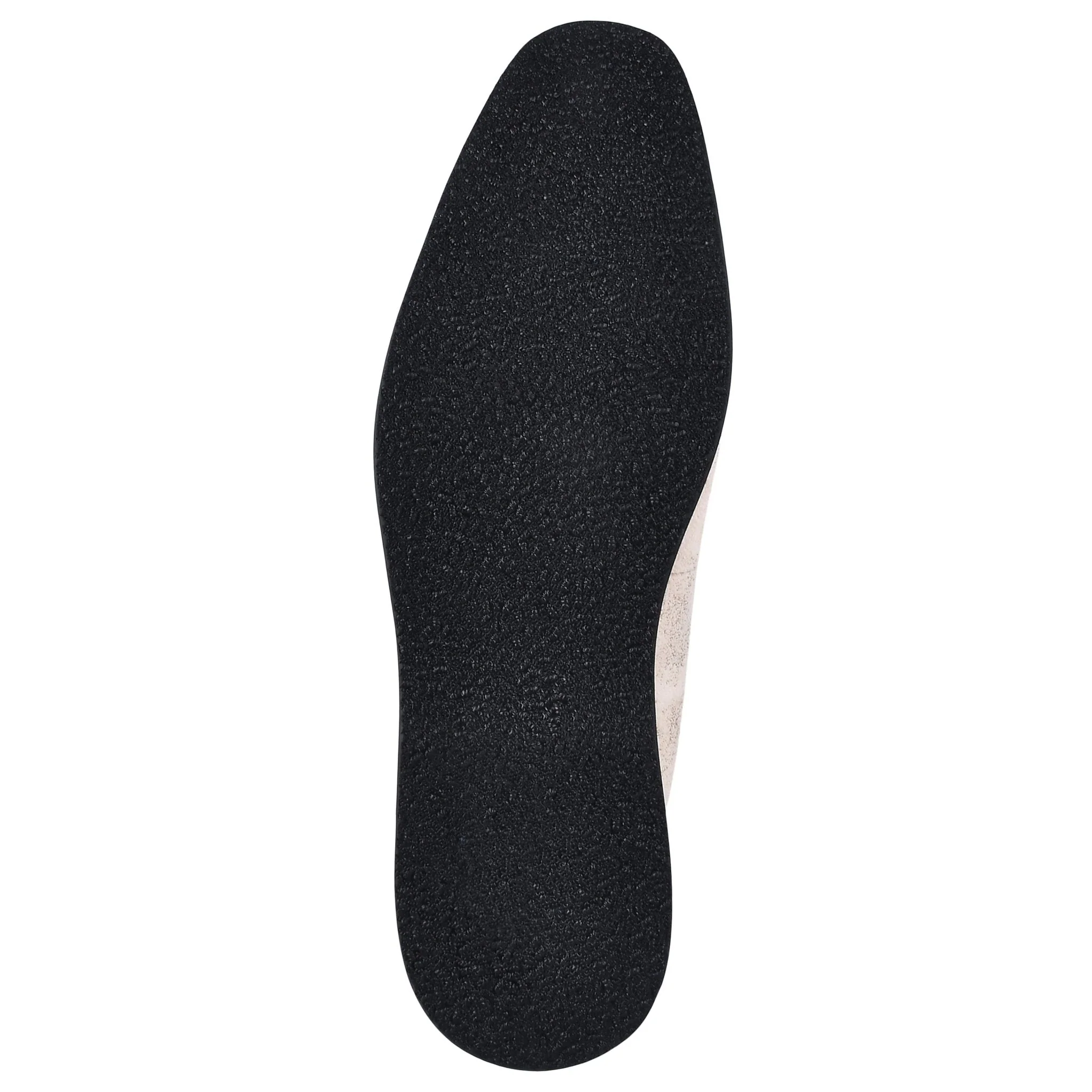 Liberty Zeno Jordan Men Eva Sole Buckle Slip-On Casual Shoes - Image 12