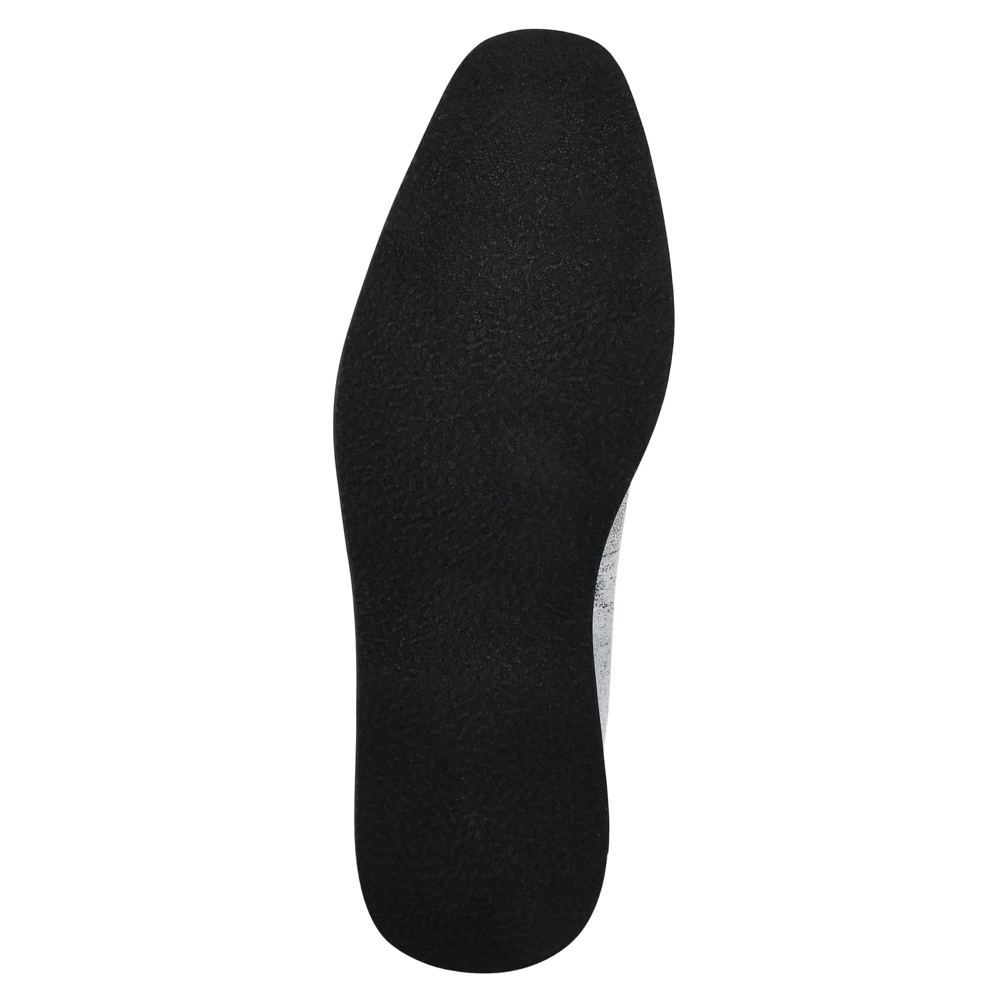 Liberty Zeno Jordan Men Eva Sole Buckle Slip-On Casual Shoes - Image 19