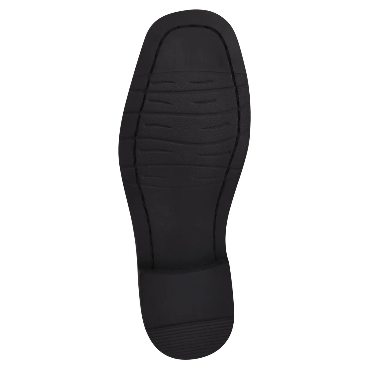 Liberty Zeno Joseph Leather Oxford Style Dress Shoes for Kids - Image 24