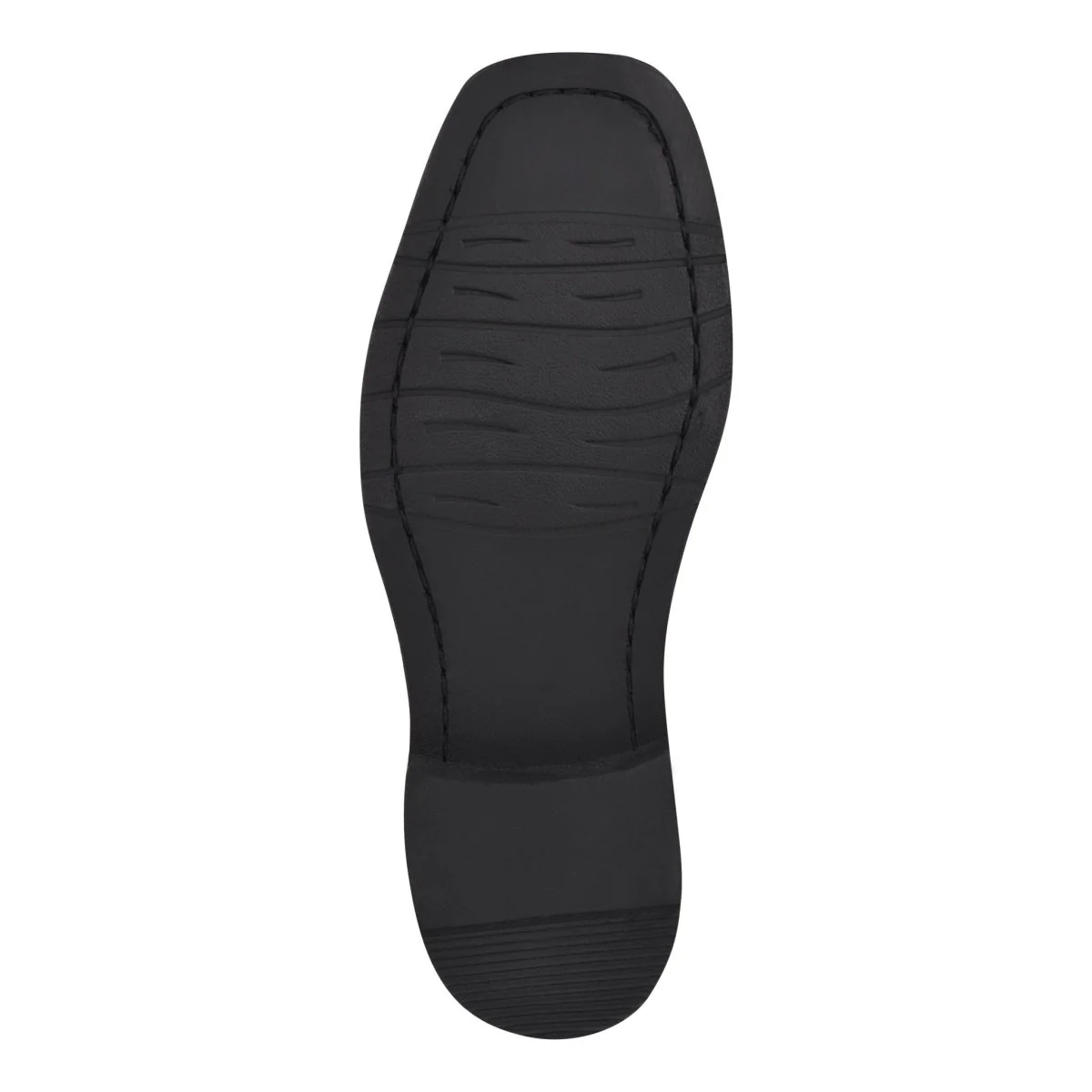 Liberty Zeno Joseph Leather Oxford Style Dress Shoes for Kids - Image 37