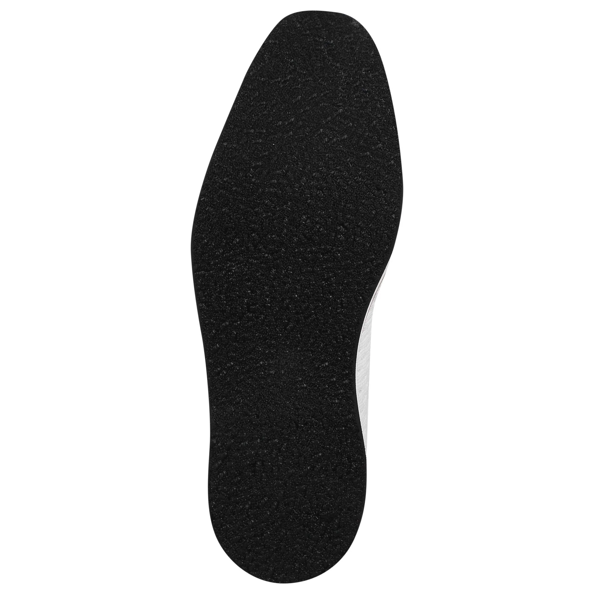 Liberty Zeno Joyce Textile Eva sole Style with Buckle Loafers for kids - Image 32