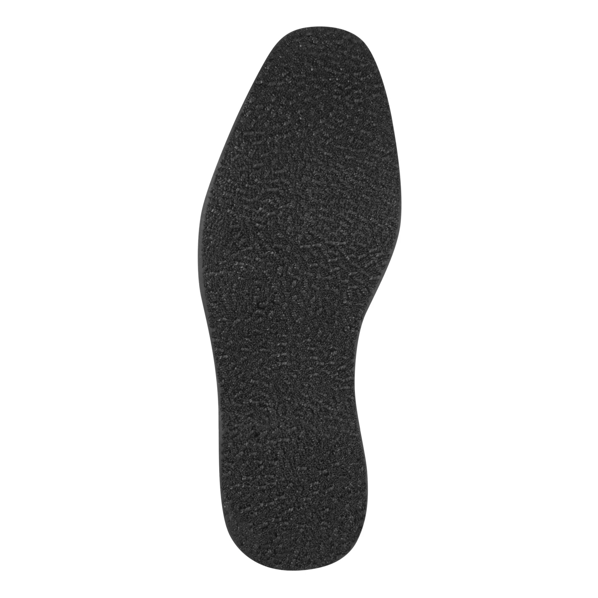 Liberty Zeno Joyce Textile Eva sole Style with Buckle Loafers for kids - Image 8