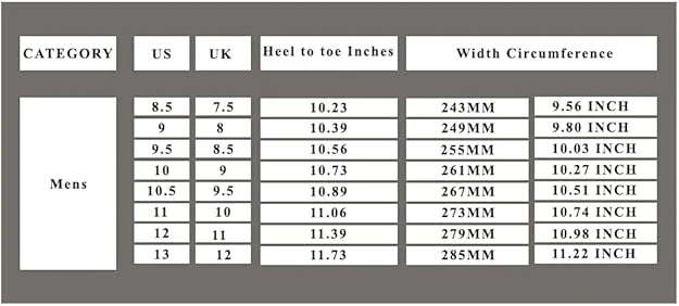 Liberty Zeno Megaball mens Casual textile printed buckle shoes - Image 32