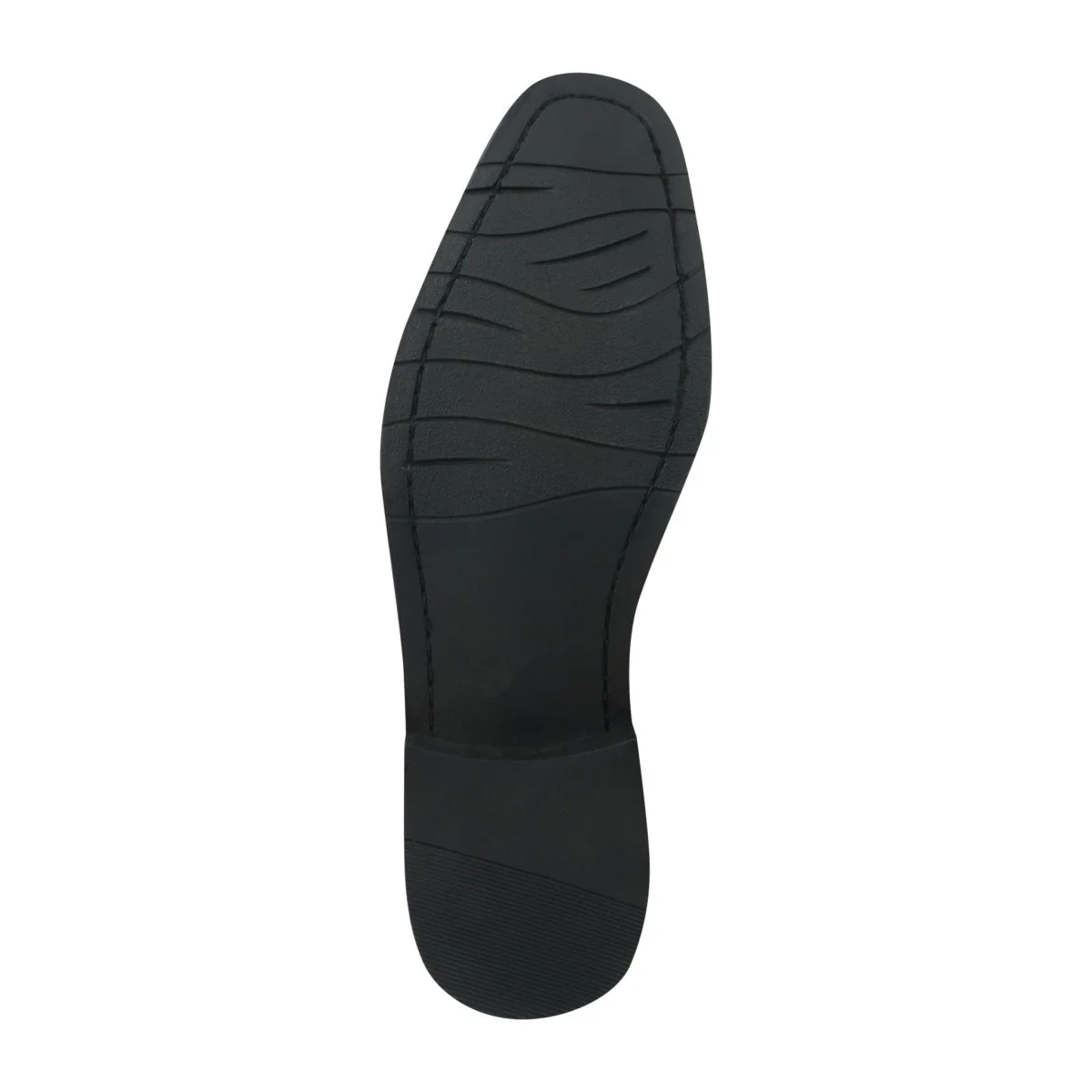 Liberty Zeno Owen Leather Oxford Style Dress Shoes - Image 35