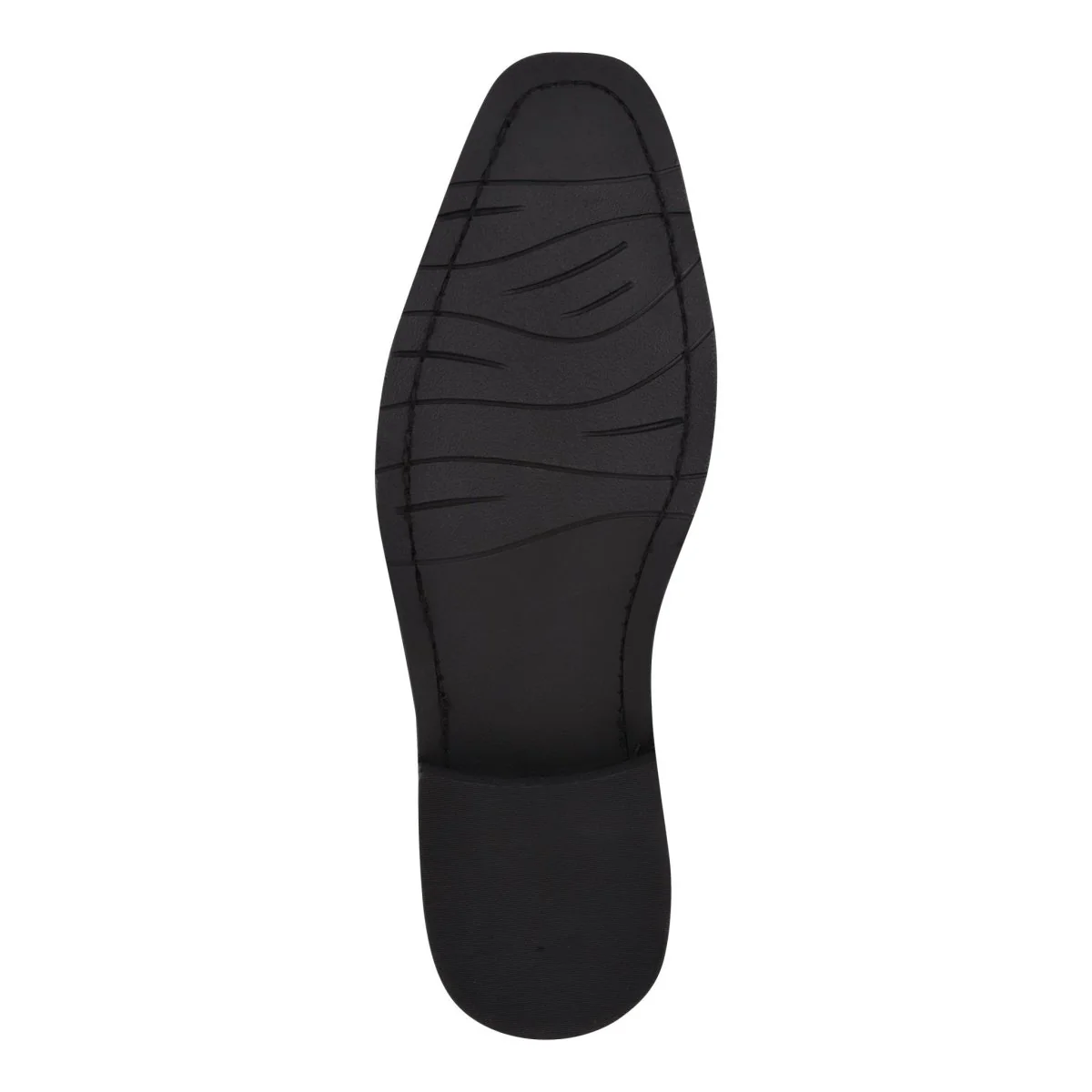 Liberty Zeno Owen Leather Oxford Style Dress Shoes - Image 38