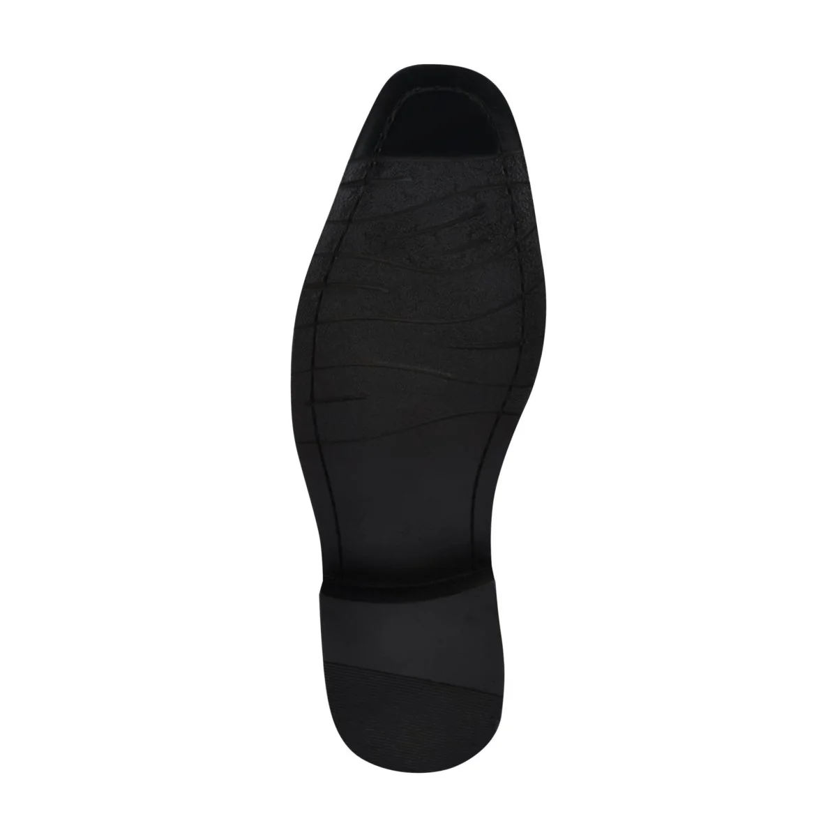 Liberty Zeno Owen Leather Oxford Style Dress Shoes - Image 57
