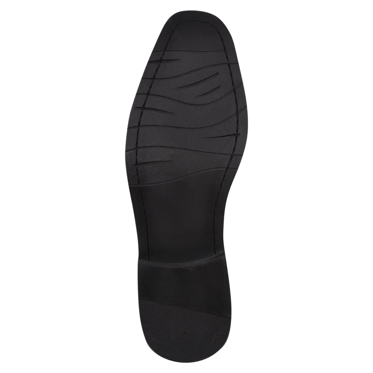 Liberty Zeno Owen Leather Oxford Style Dress Shoes - Image 66
