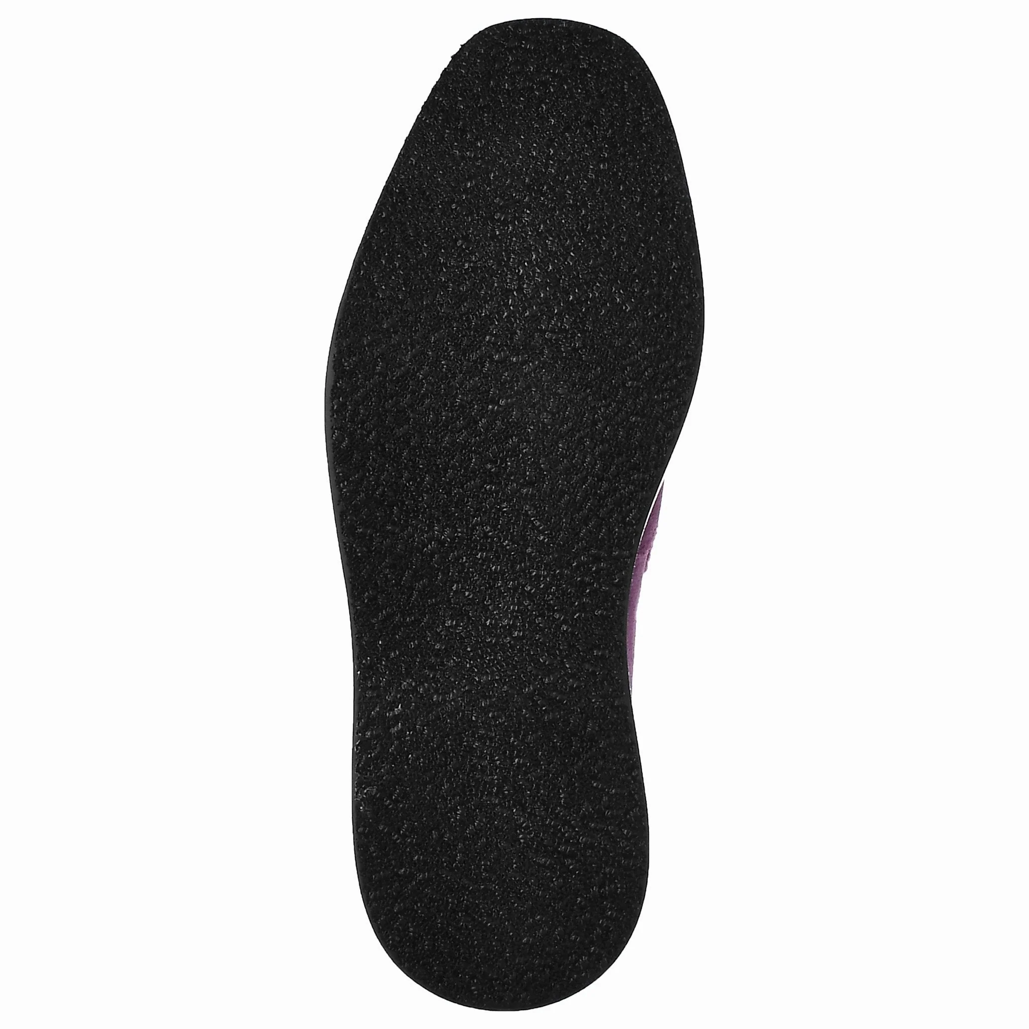 Liberty Zeno Rachel Kids Velvet Buckle semi casual Loafer - Image 24