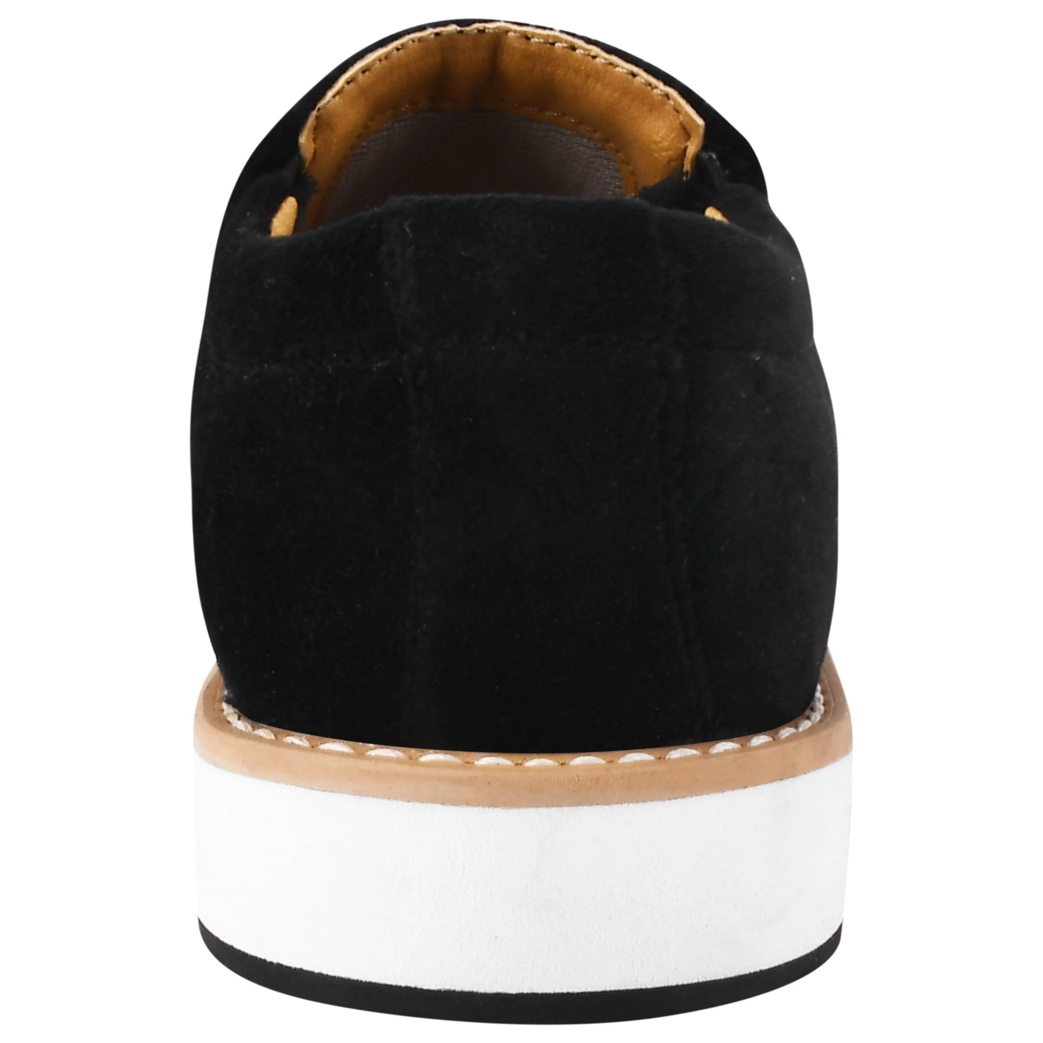 Liberty Zeno Rachel Kids Velvet Buckle semi casual Loafer - Image 39