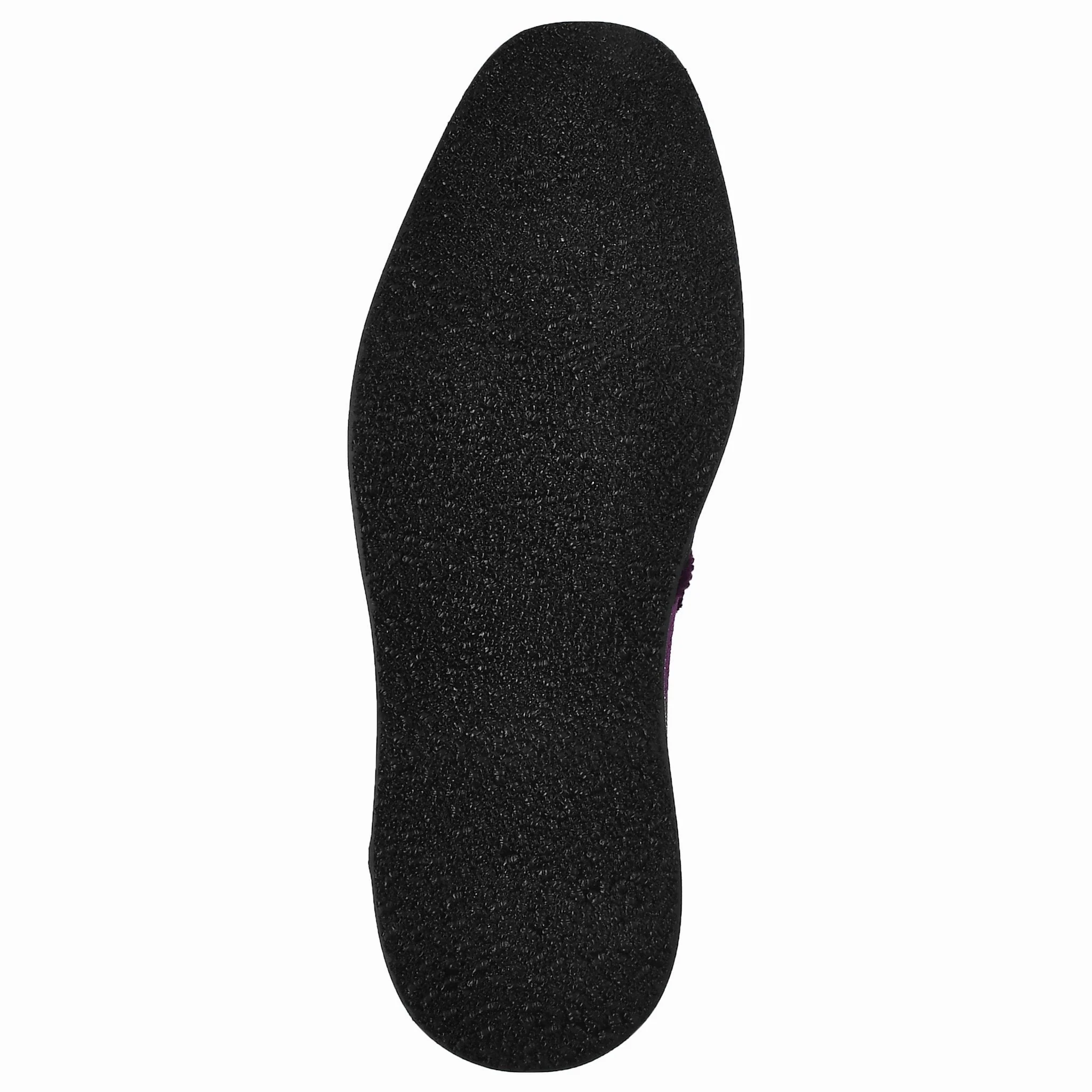 Liberty Zeno Rachel Kids Velvet Buckle semi casual Loafer - Image 48