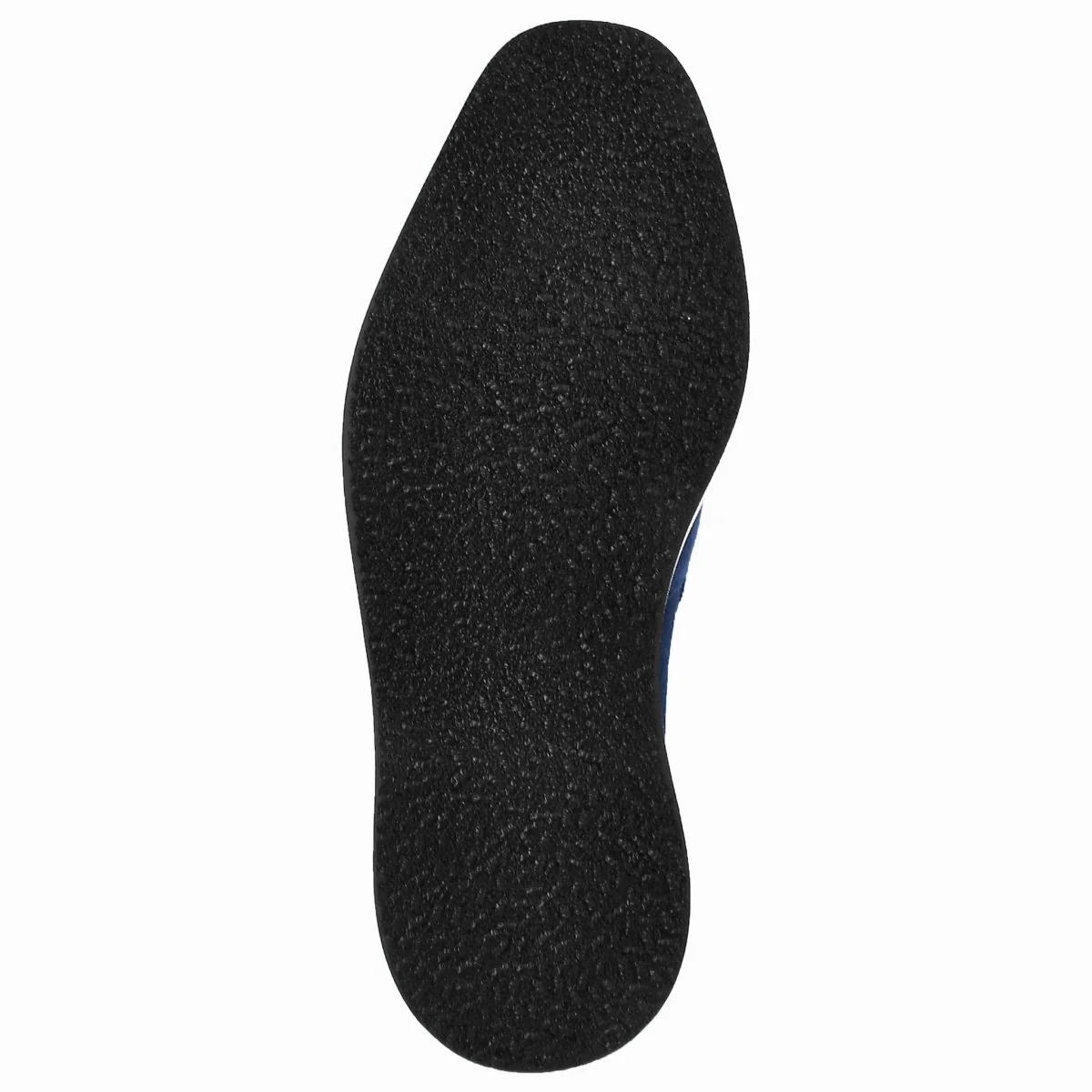 Liberty Zeno Rachel Kids Velvet Buckle semi casual Loafer - Image 56