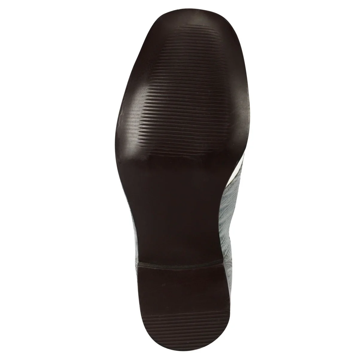 Liberty Zeno Senior Leather Oxford Style Dress Shoes - Image 21